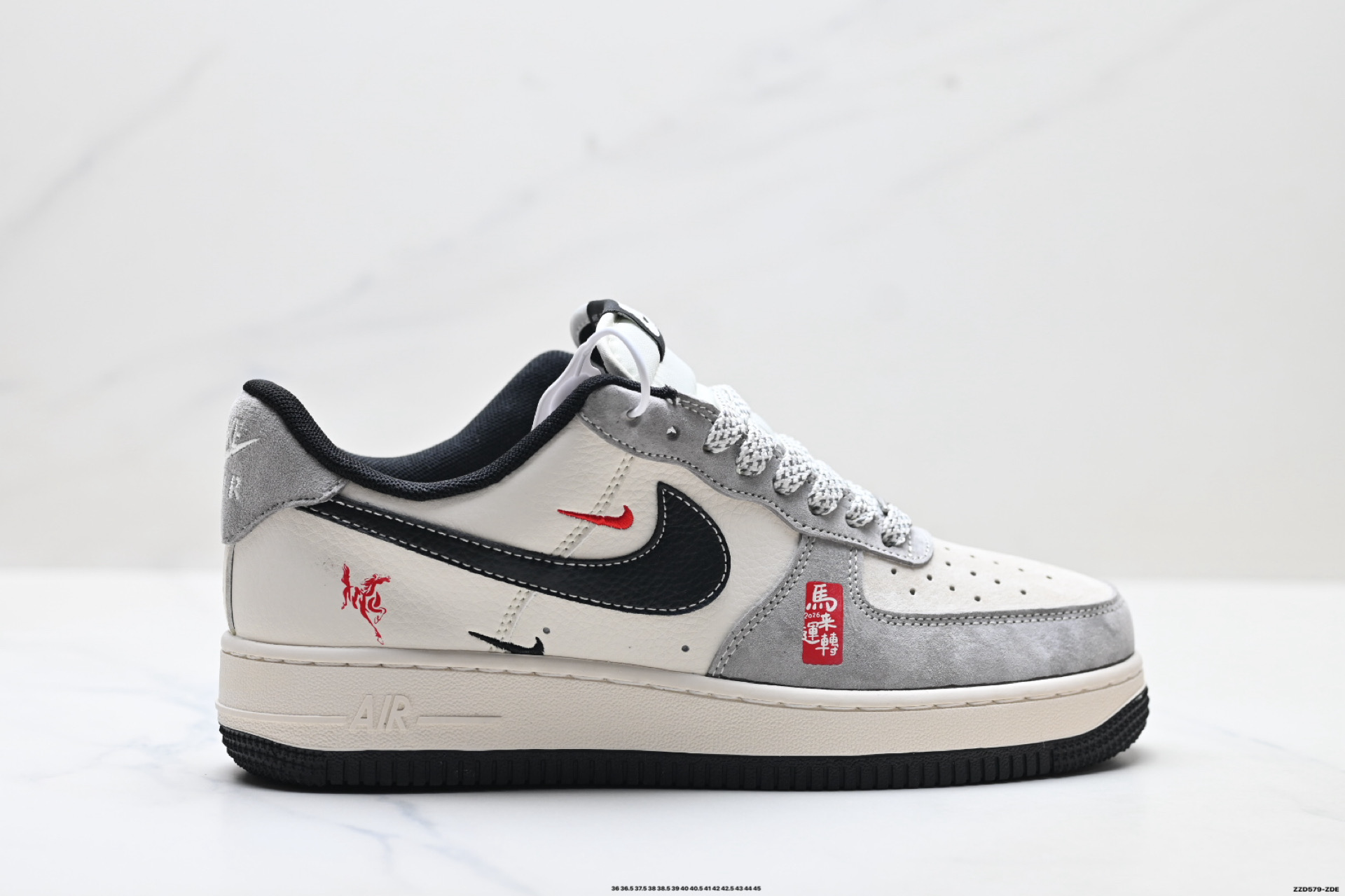 _dcR9sv1a9AOSX-RXkbaS92tQKNZjup36qu4XDDg