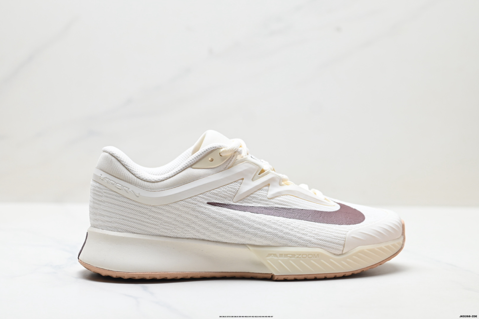 _d_79sFtQpakhwe7nvpKnd7PNhr-FPcMFei3ukIQ