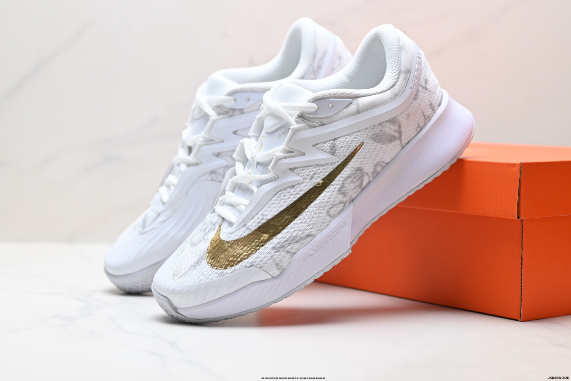 Nike Vapor Pro 3 耐克 百搭舒适 透气支撑 低帮网球鞋 FZ2158-109-Top High Quatity Cheap Sneakers Fashion Clothing Clothes Bags handbags Shoes of all Brand wholesale With The best Quality And Beautiful Price from China Factory Chinese suppliers wholesaler seller Nike Vapor Pro 3 耐克 百搭舒适 透气支撑 低帮网球鞋 FZ2158-109
