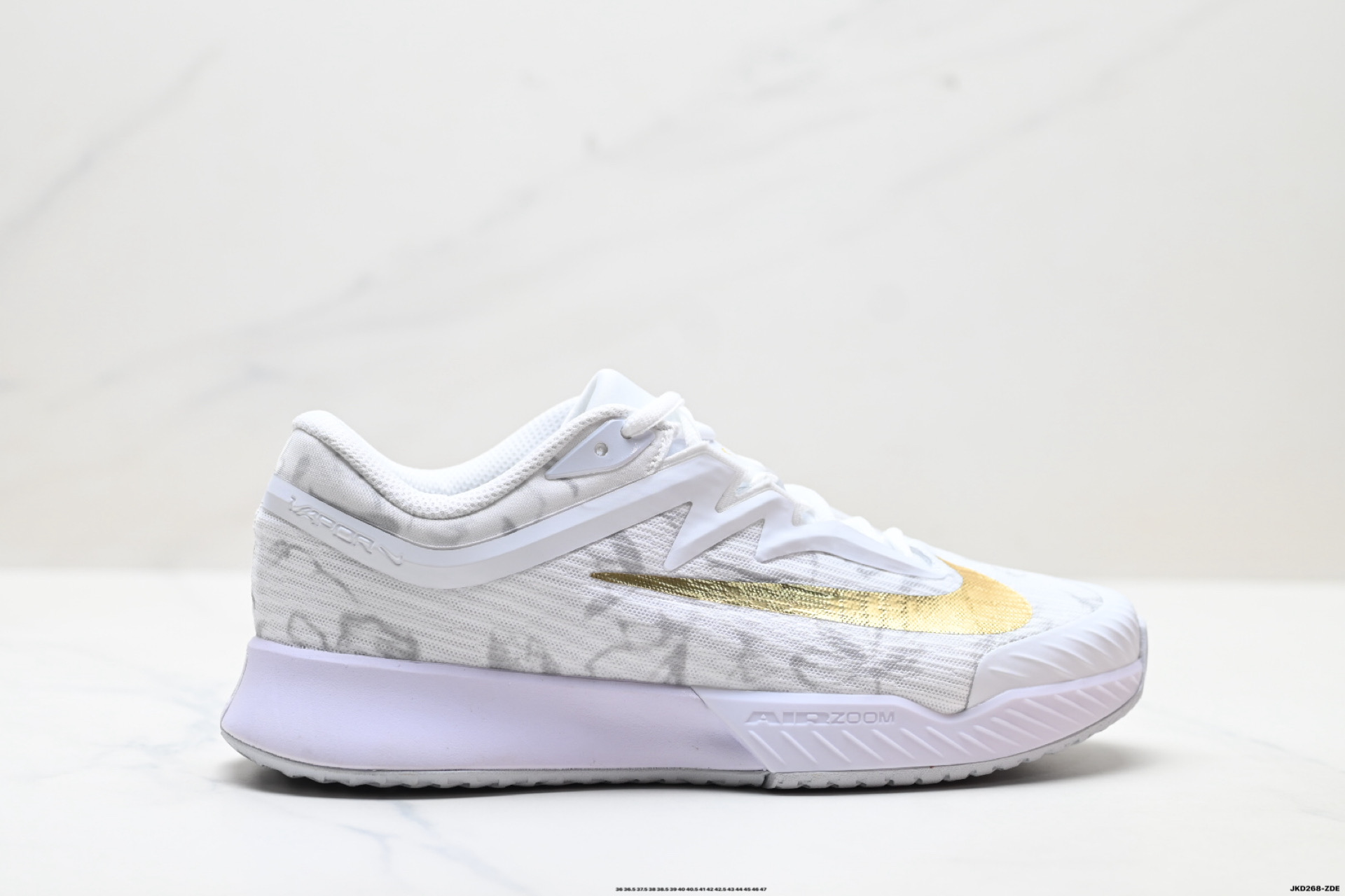 _dit9sKLvIyx69ivmP3aqRpxh7DV6_neUPhuHCtQ