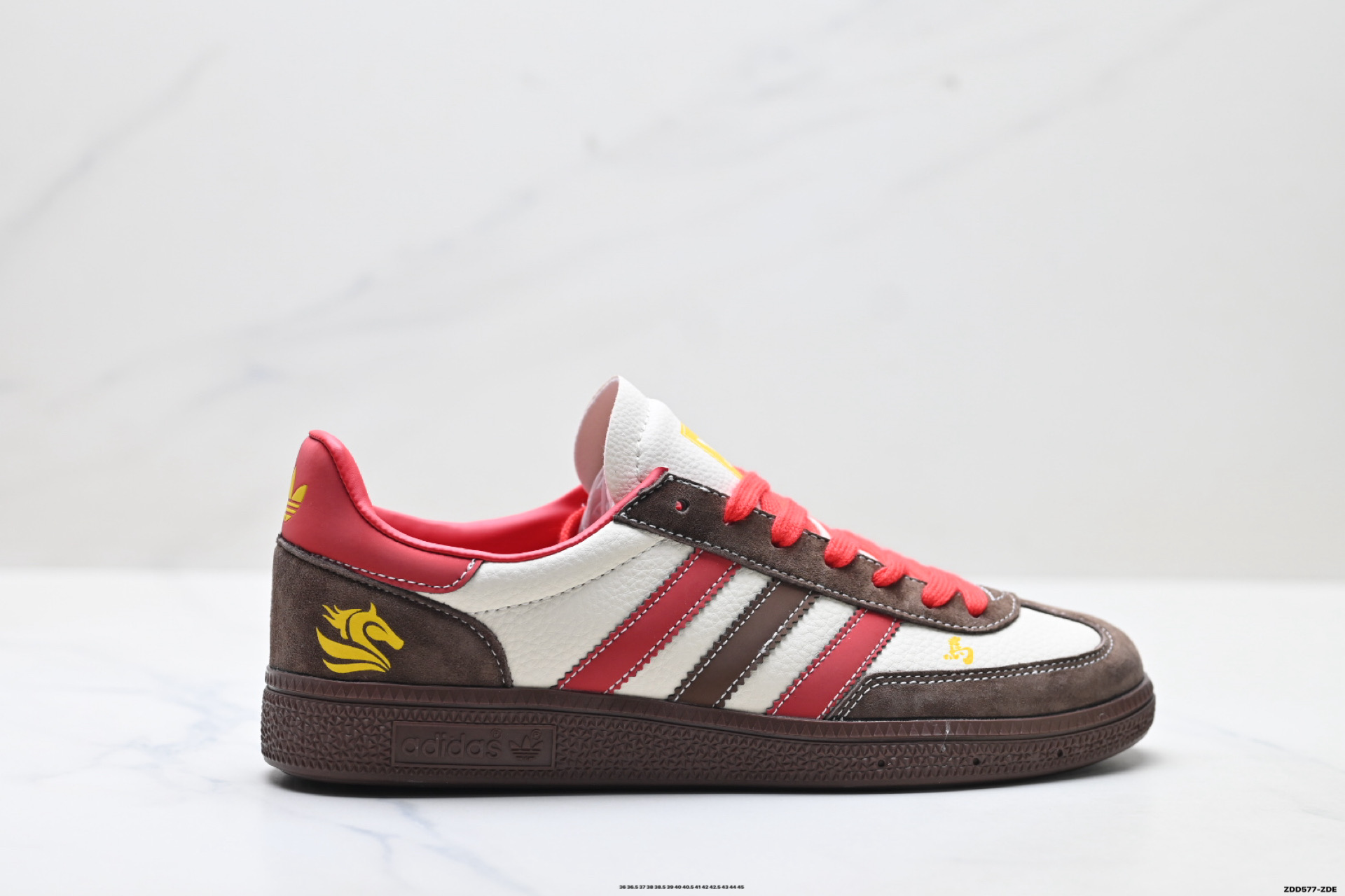 _dn99s7k6Zte2MszaHtW17vtsiM-V2hZGLw6SQIQ