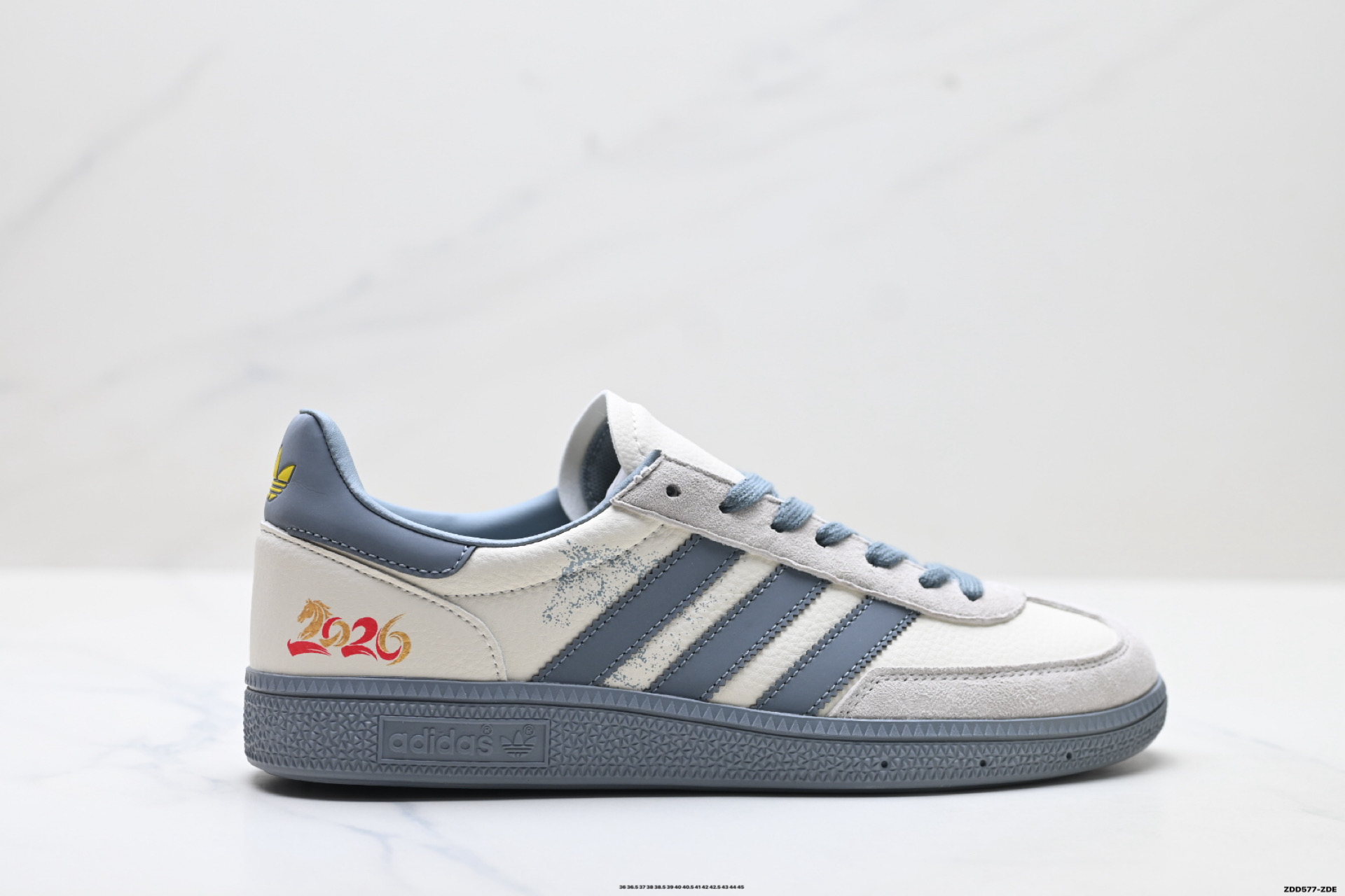 _d979s4mnM40YaJFzMEq1g7unN8wl3lubmqMPxYQ