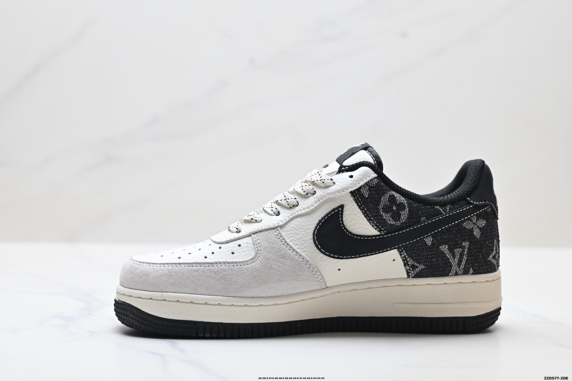270 NIKE AIR FORCE 1‘07 LV8 KG6699-F55-Chinese UA Cheap High Quatity Brand Clothes Bags handbags Sneakers wholesale wholesaler seller from China Factory suppliers Fashion Clothing Shoes best Quality Beautiful Price 270 NIKE AIR FORCE 1‘07 LV8 KG6699-F55