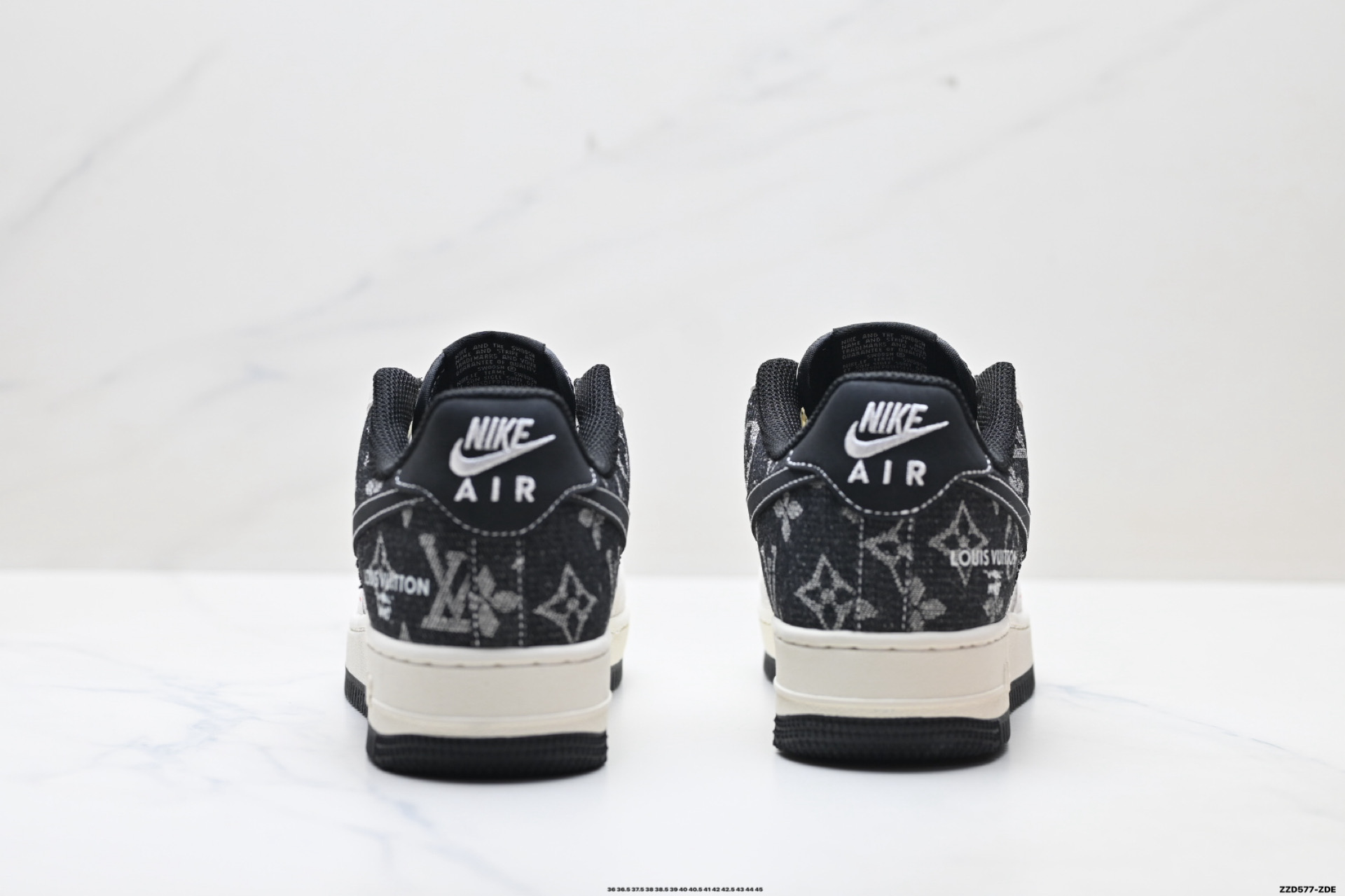 270 NIKE AIR FORCE 1‘07 LV8 KG6699-F55-Chinese UA Cheap High Quatity Brand Clothes Bags handbags Sneakers wholesale wholesaler seller from China Factory suppliers Fashion Clothing Shoes best Quality Beautiful Price 270 NIKE AIR FORCE 1‘07 LV8 KG6699-F55
