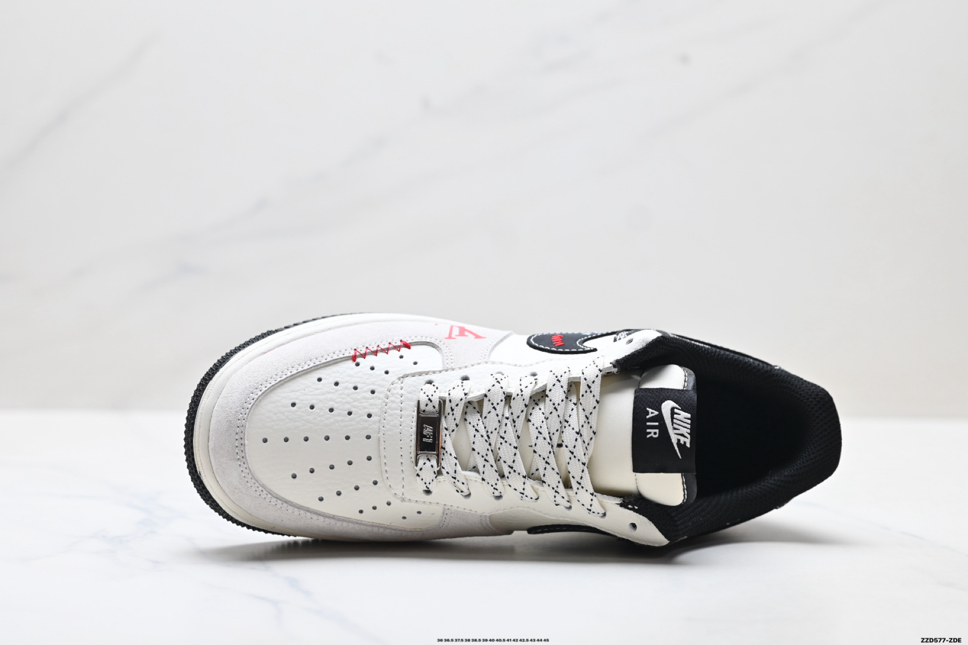 270 NIKE AIR FORCE 1‘07 LV8 KG6699-F55-Chinese UA Cheap High Quatity Brand Clothes Bags handbags Sneakers wholesale wholesaler seller from China Factory suppliers Fashion Clothing Shoes best Quality Beautiful Price 270 NIKE AIR FORCE 1‘07 LV8 KG6699-F55