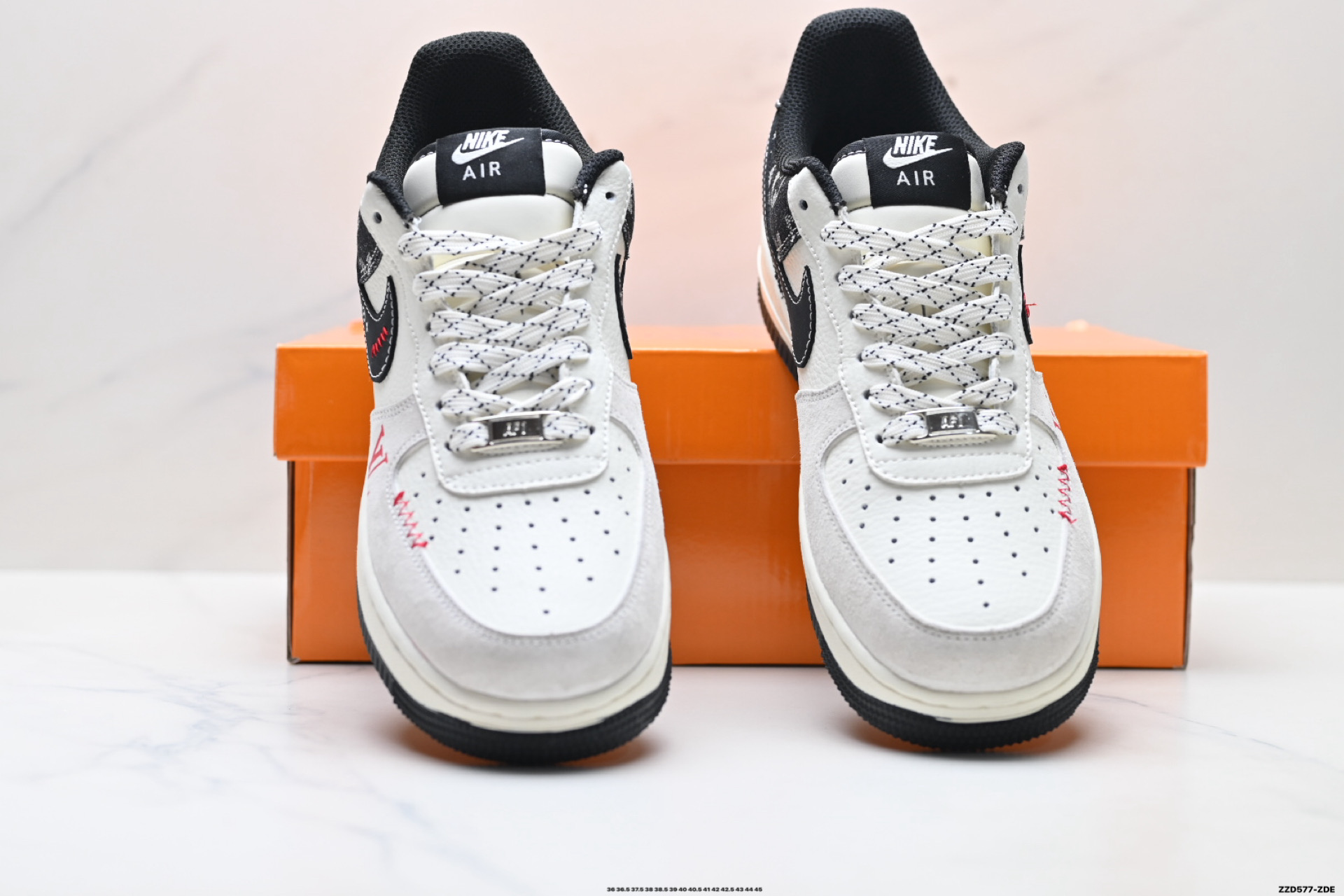 270 NIKE AIR FORCE 1‘07 LV8 KG6699-F55-Chinese UA Cheap High Quatity Brand Clothes Bags handbags Sneakers wholesale wholesaler seller from China Factory suppliers Fashion Clothing Shoes best Quality Beautiful Price 270 NIKE AIR FORCE 1‘07 LV8 KG6699-F55