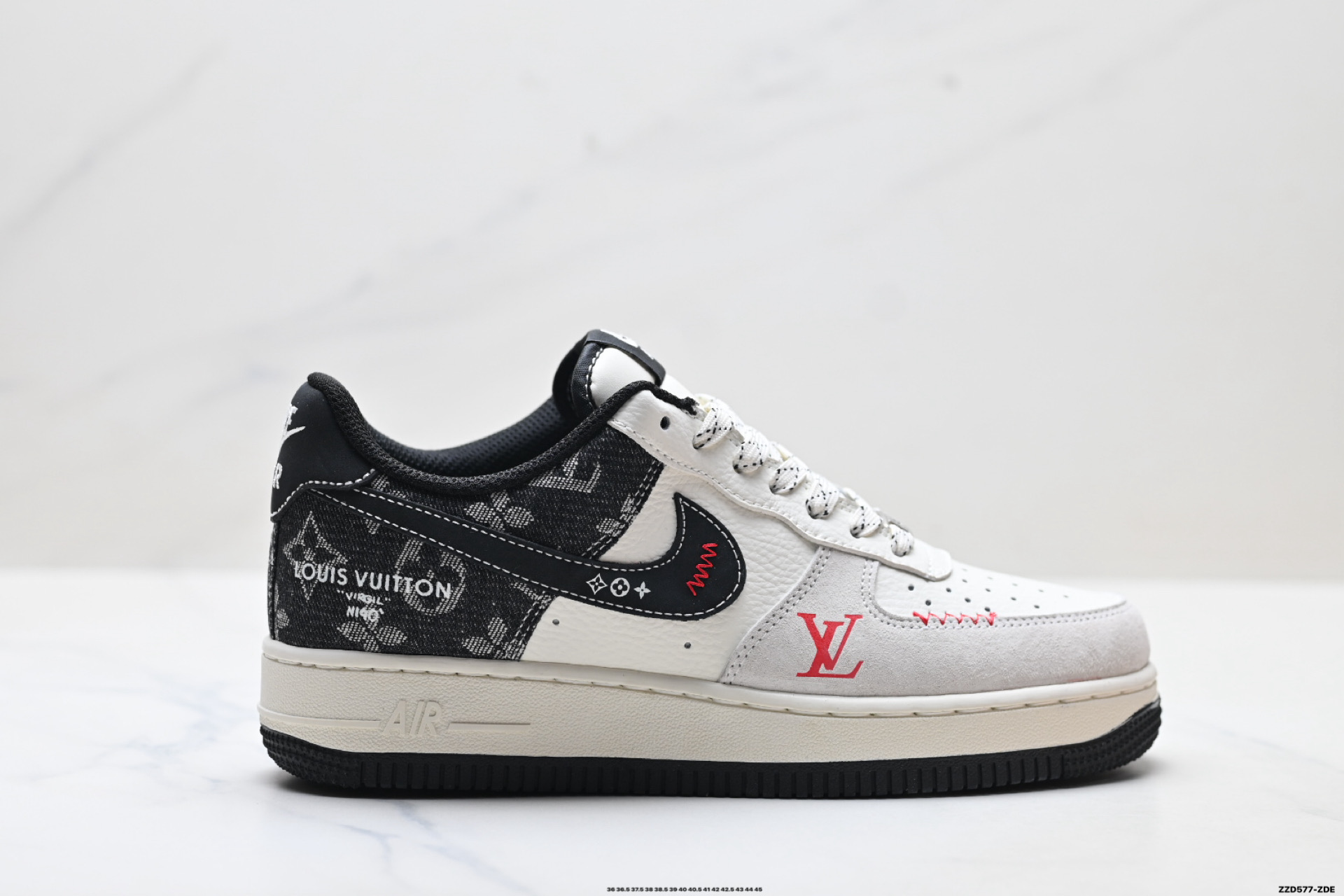 _dv_9sXfIH1yJ_rmzo14re6YgnC8bxF5CPznkI7w