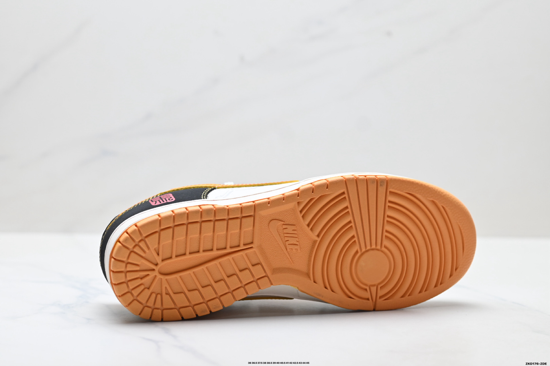 Nike Dunk Low Retro ‘DIY高端定制’耐克 低帮休闲运动板鞋 QW5288-107-Top High Quatity Cheap Sneakers Fashion Clothing Clothes Bags handbags Shoes of all Brand wholesale With The best Quality And Beautiful Price from China Factory Chinese suppliers wholesaler seller Nike Dunk Low Retro ‘DIY高端定制’耐克 低帮休闲运动板鞋 QW5288-107