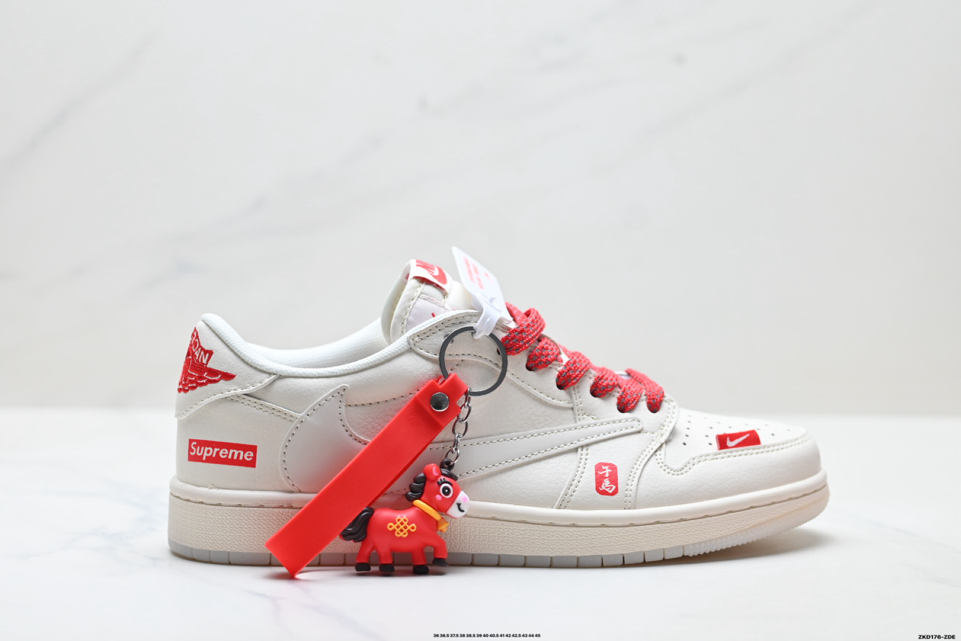 _dik9sX6Ir2oSxL66_Hri8bn8u0wAMAD3woWs9fQ