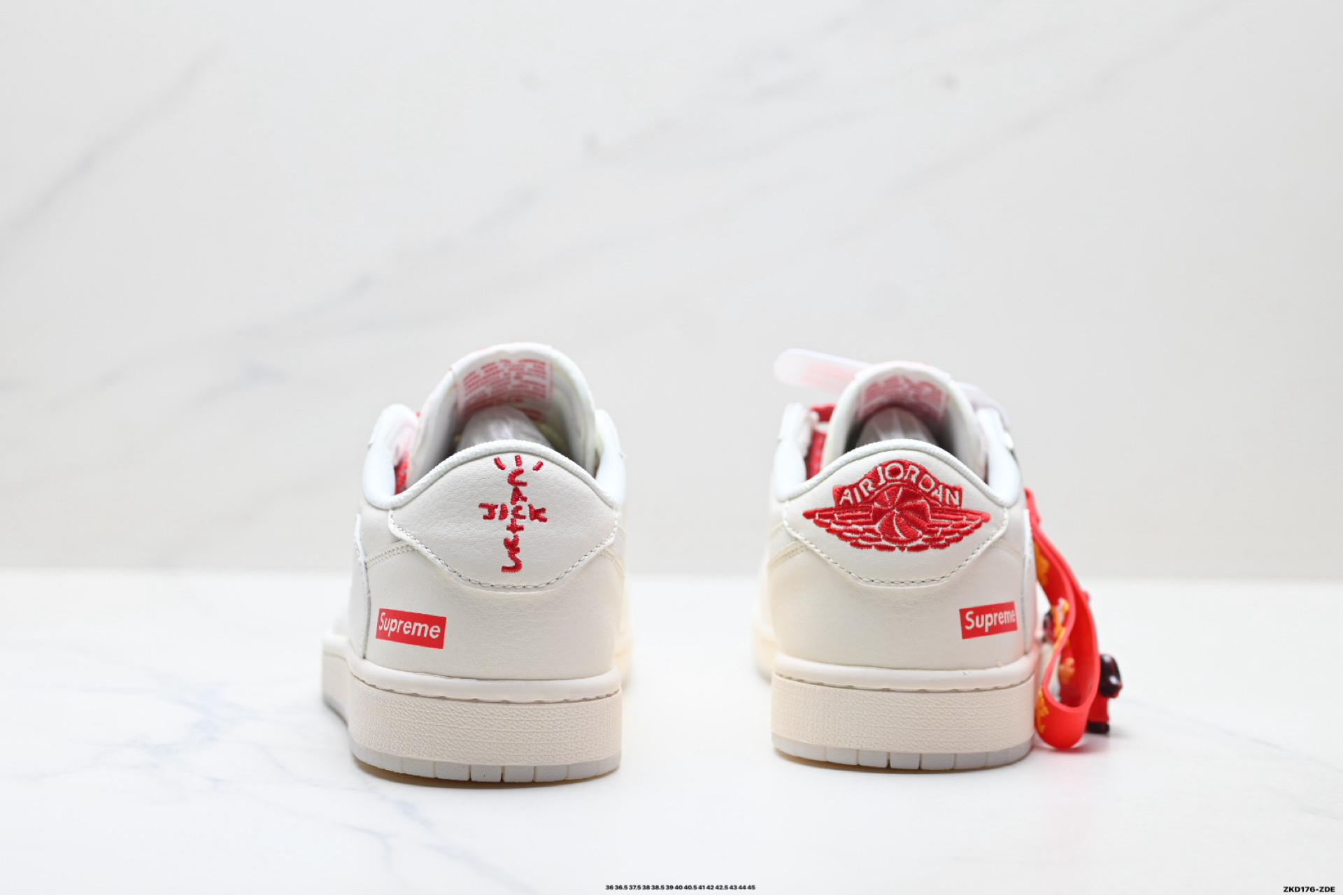 Nike Air Jordan 1 x Travis Scott AJ1倒勾 乔一倒钩 ‘DIY’定制 耐克 低帮文化篮球鞋 QW5288-139-Top High Quatity Cheap Sneakers Fashion Clothing Clothes Bags handbags Shoes of all Brand wholesale With The best Quality And Beautiful Price from China Factory Chinese suppliers wholesaler seller Nike Air Jordan 1 x Travis Scott AJ1倒勾 乔一倒钩 ‘DIY’定制 耐克 低帮文化篮球鞋 QW5288-139