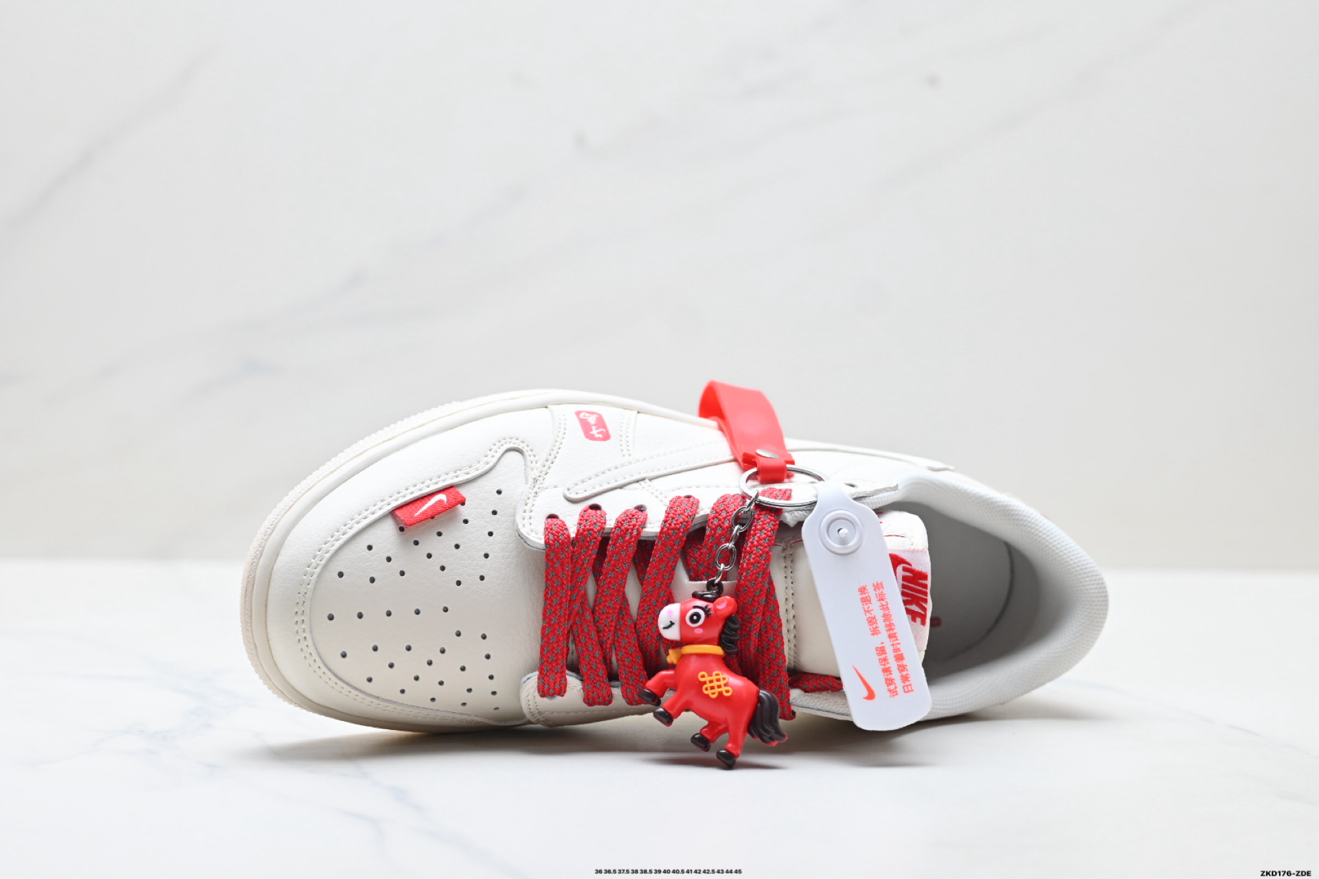 Nike Air Jordan 1 x Travis Scott AJ1倒勾 乔一倒钩 ‘DIY’定制 耐克 低帮文化篮球鞋 QW5288-139-Top High Quatity Cheap Sneakers Fashion Clothing Clothes Bags handbags Shoes of all Brand wholesale With The best Quality And Beautiful Price from China Factory Chinese suppliers wholesaler seller Nike Air Jordan 1 x Travis Scott AJ1倒勾 乔一倒钩 ‘DIY’定制 耐克 低帮文化篮球鞋 QW5288-139