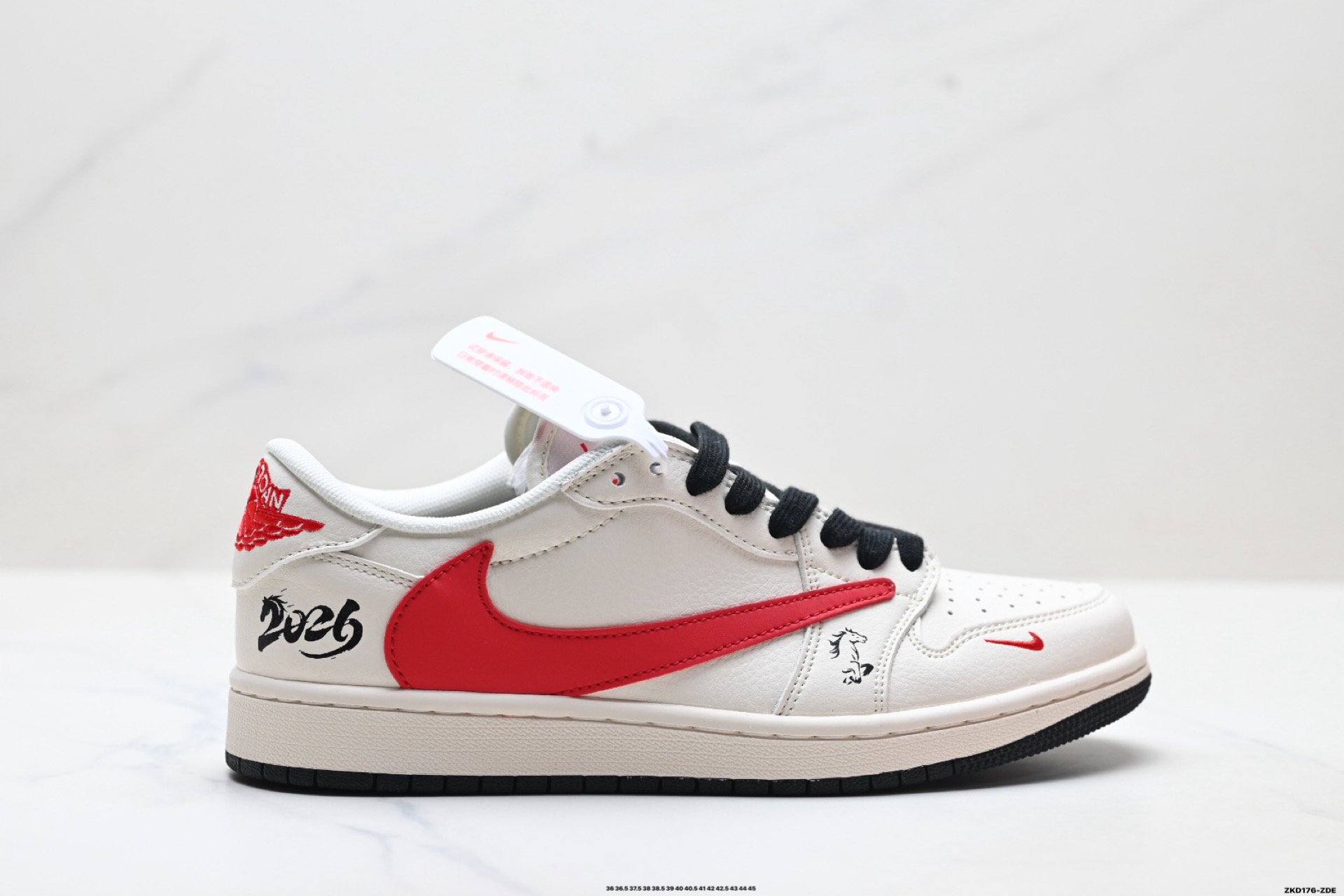 _dRp9sk4A9wyoG2dtXdB5H5kXjpbJjsTPstQubeA