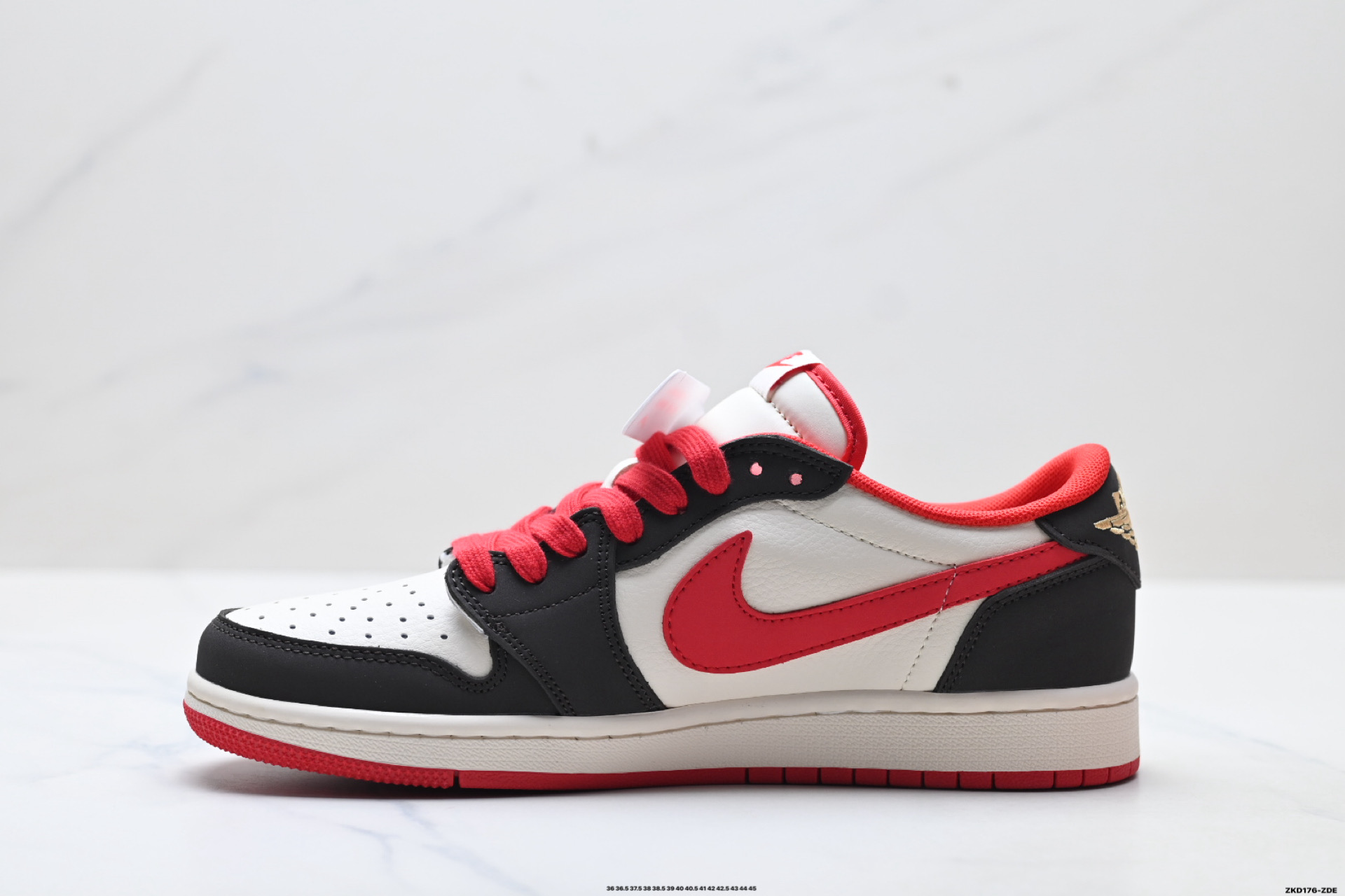 Nike Air Jordan 1 x Travis Scott AJ1倒勾 乔一倒钩 ‘DIY’定制 耐克 低帮文化篮球鞋 MZ9588-828-Top High Quatity Cheap Sneakers Fashion Clothing Clothes Bags handbags Shoes of all Brand wholesale With The best Quality And Beautiful Price from China Factory Chinese suppliers wholesaler seller Nike Air Jordan 1 x Travis Scott AJ1倒勾 乔一倒钩 ‘DIY’定制 耐克 低帮文化篮球鞋 MZ9588-828