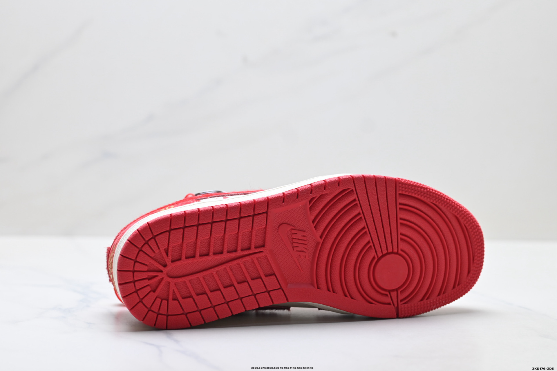 290 Nike Air Jordan 1 Low AJ1乔1低帮休闲板鞋 MZ9588-847-Chinese UA Cheap High Quatity Brand Clothes Bags handbags Sneakers wholesale wholesaler seller from China Factory suppliers Fashion Clothing Shoes best Quality Beautiful Price 290 Nike Air Jordan 1 Low AJ1乔1低帮休闲板鞋 MZ9588-847