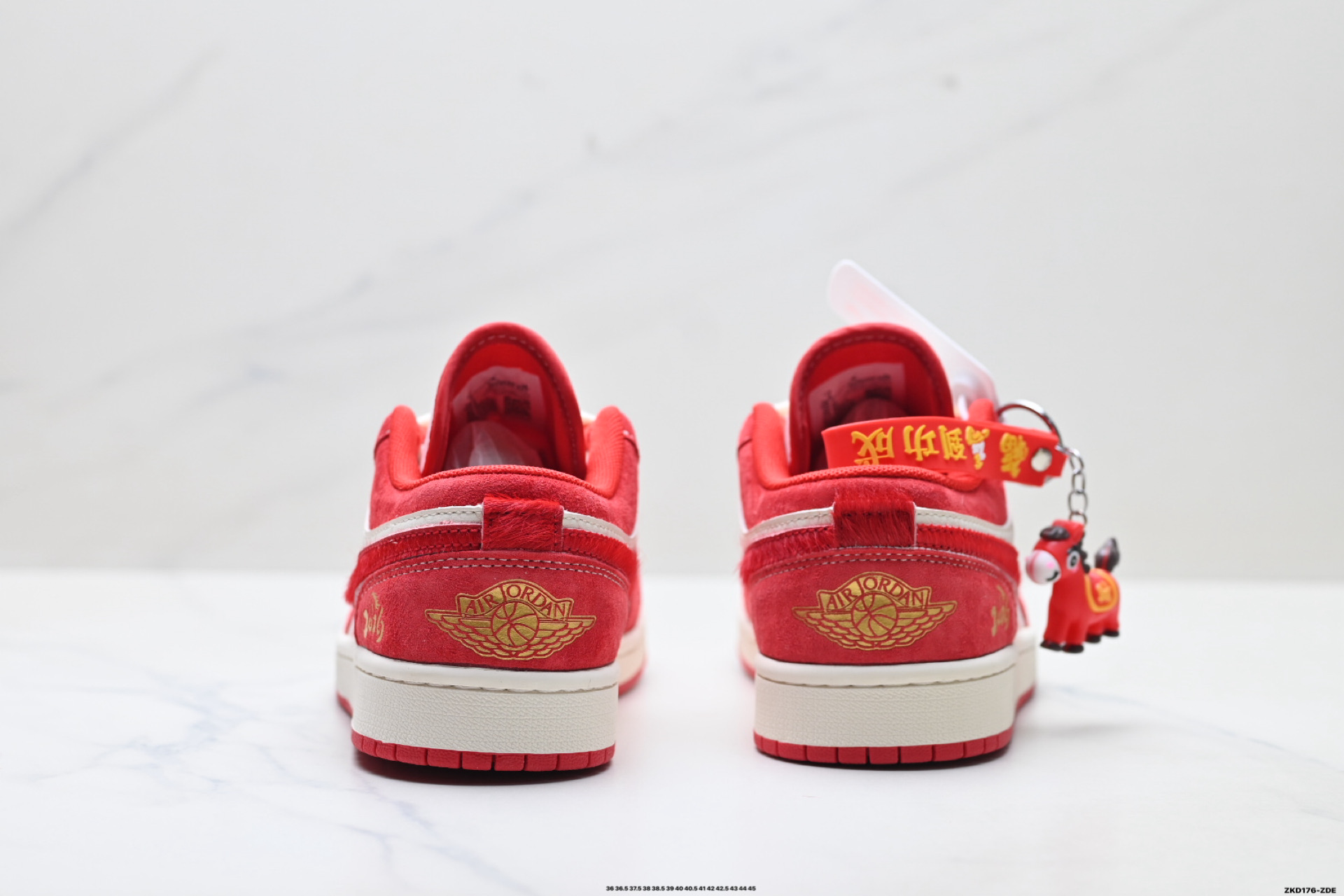 290 Nike Air Jordan 1 Low AJ1乔1低帮休闲板鞋 MZ9588-847-Chinese UA Cheap High Quatity Brand Clothes Bags handbags Sneakers wholesale wholesaler seller from China Factory suppliers Fashion Clothing Shoes best Quality Beautiful Price 290 Nike Air Jordan 1 Low AJ1乔1低帮休闲板鞋 MZ9588-847
