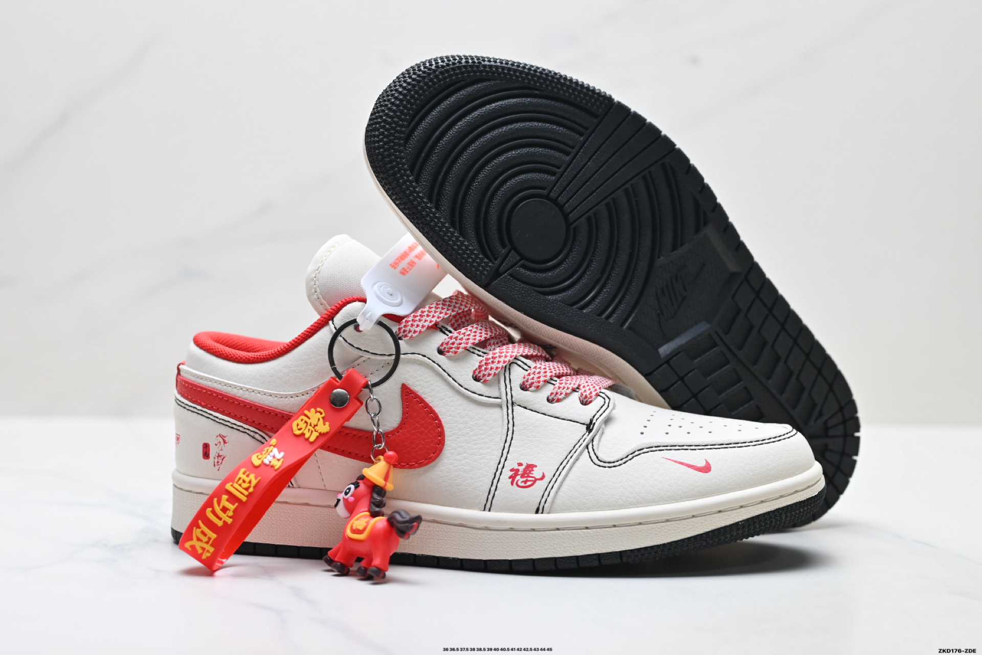 Nike Air Jordan 1 Low AJ1乔1低帮休闲板鞋 MZ9588-839-Top High Quatity Cheap Sneakers Fashion Clothing Clothes Bags handbags Shoes of all Brand wholesale With The best Quality And Beautiful Price from China Factory Chinese suppliers wholesaler seller Nike Air Jordan 1 Low AJ1乔1低帮休闲板鞋 MZ9588-839