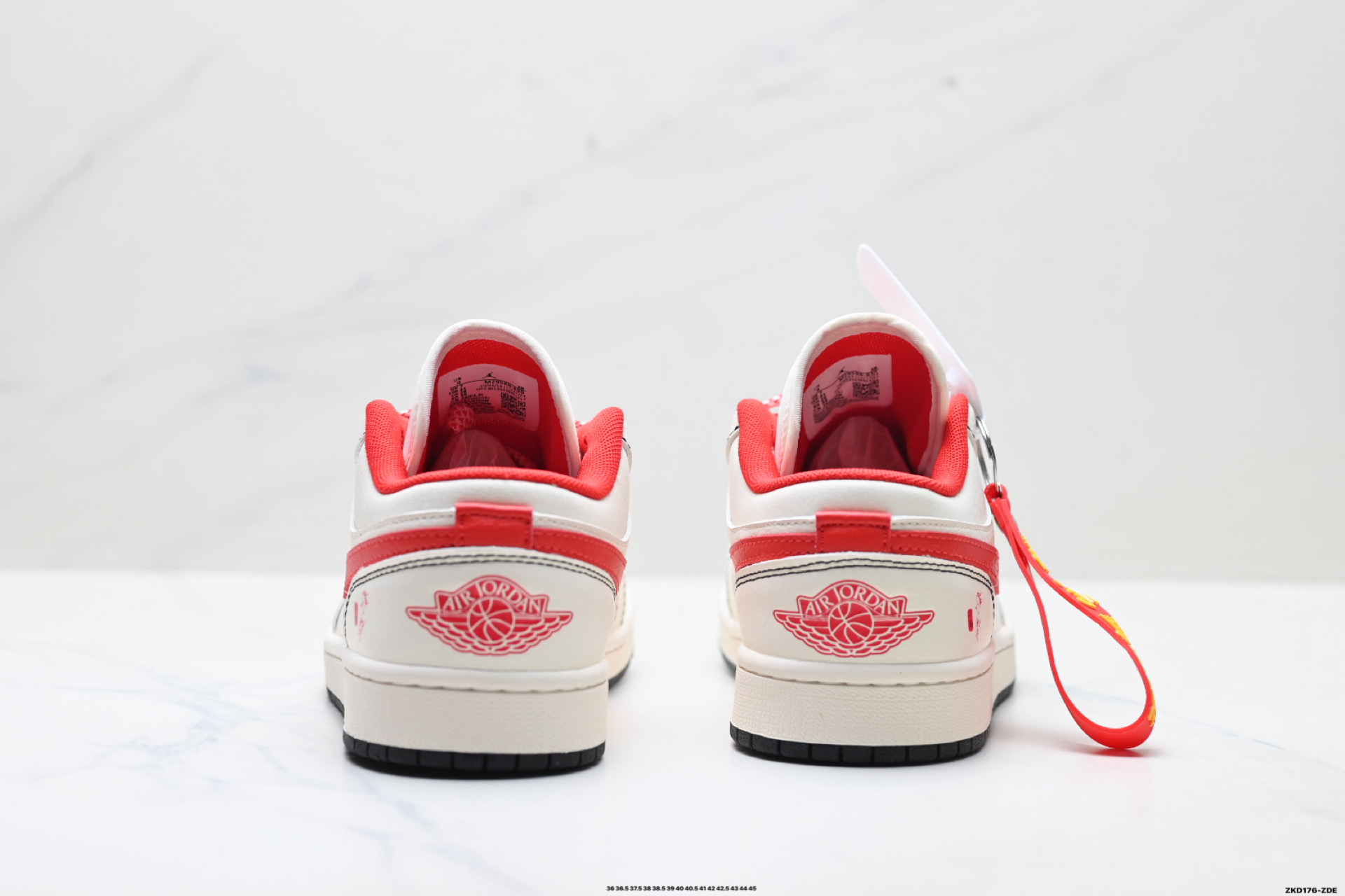 Nike Air Jordan 1 Low AJ1乔1低帮休闲板鞋 MZ9588-839-Top High Quatity Cheap Sneakers Fashion Clothing Clothes Bags handbags Shoes of all Brand wholesale With The best Quality And Beautiful Price from China Factory Chinese suppliers wholesaler seller Nike Air Jordan 1 Low AJ1乔1低帮休闲板鞋 MZ9588-839