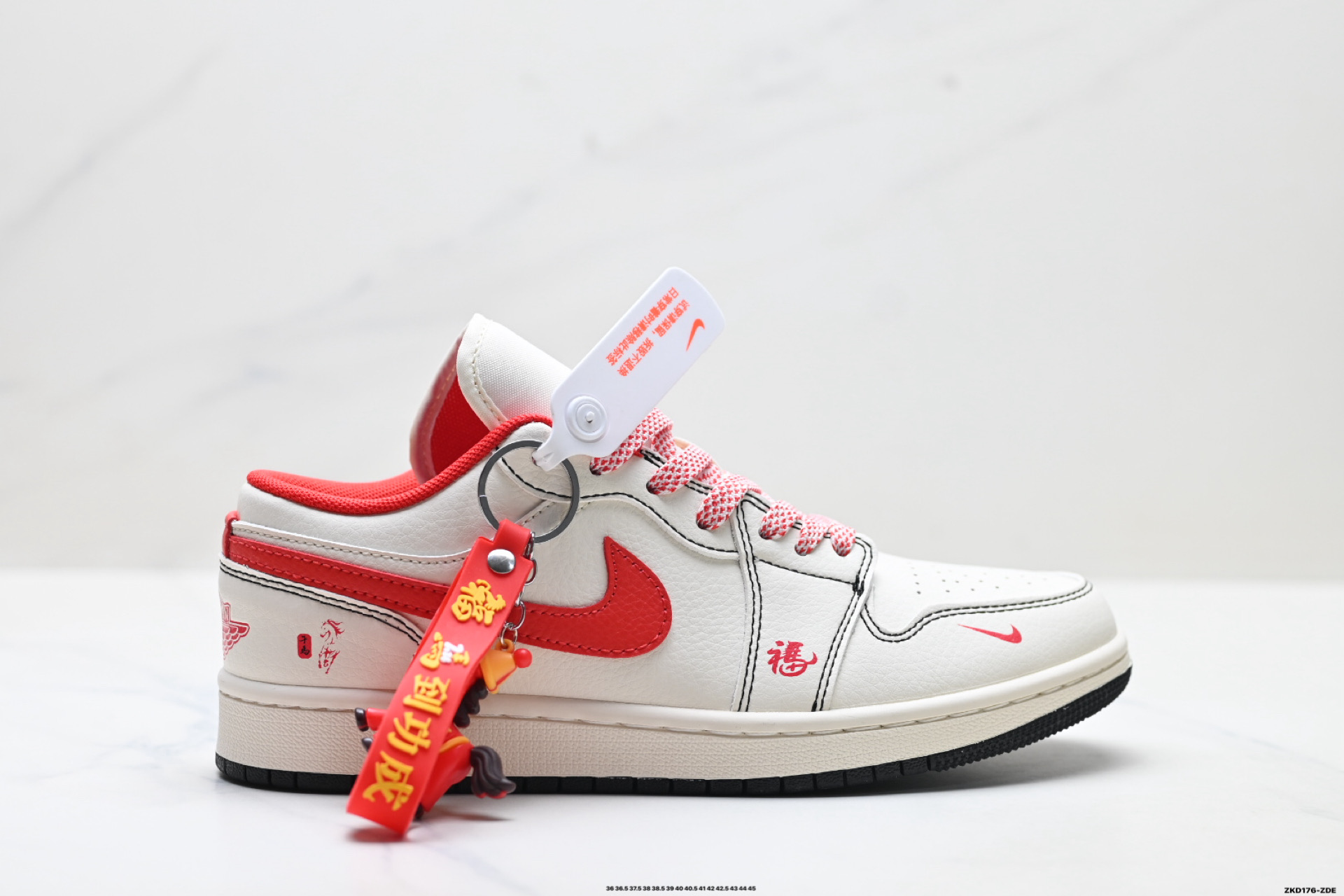 _de_9sUzgI4nTi9mW2mLBPnwce4AMImN9c7Untcw