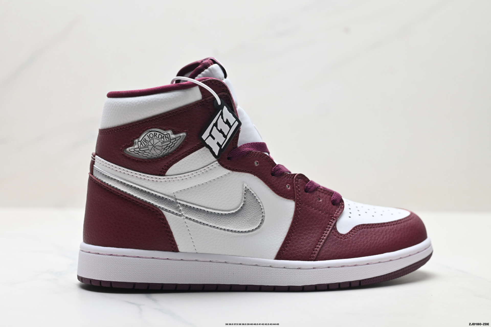 _dog9s5tcT_sYCB1vXtbqQn-Hn8glIkjwMC8VRGQ