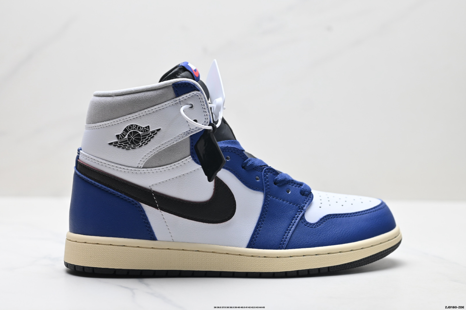 _dE79svmrsHIlDA1zgda3AlCp27I35wK6in_HZIA