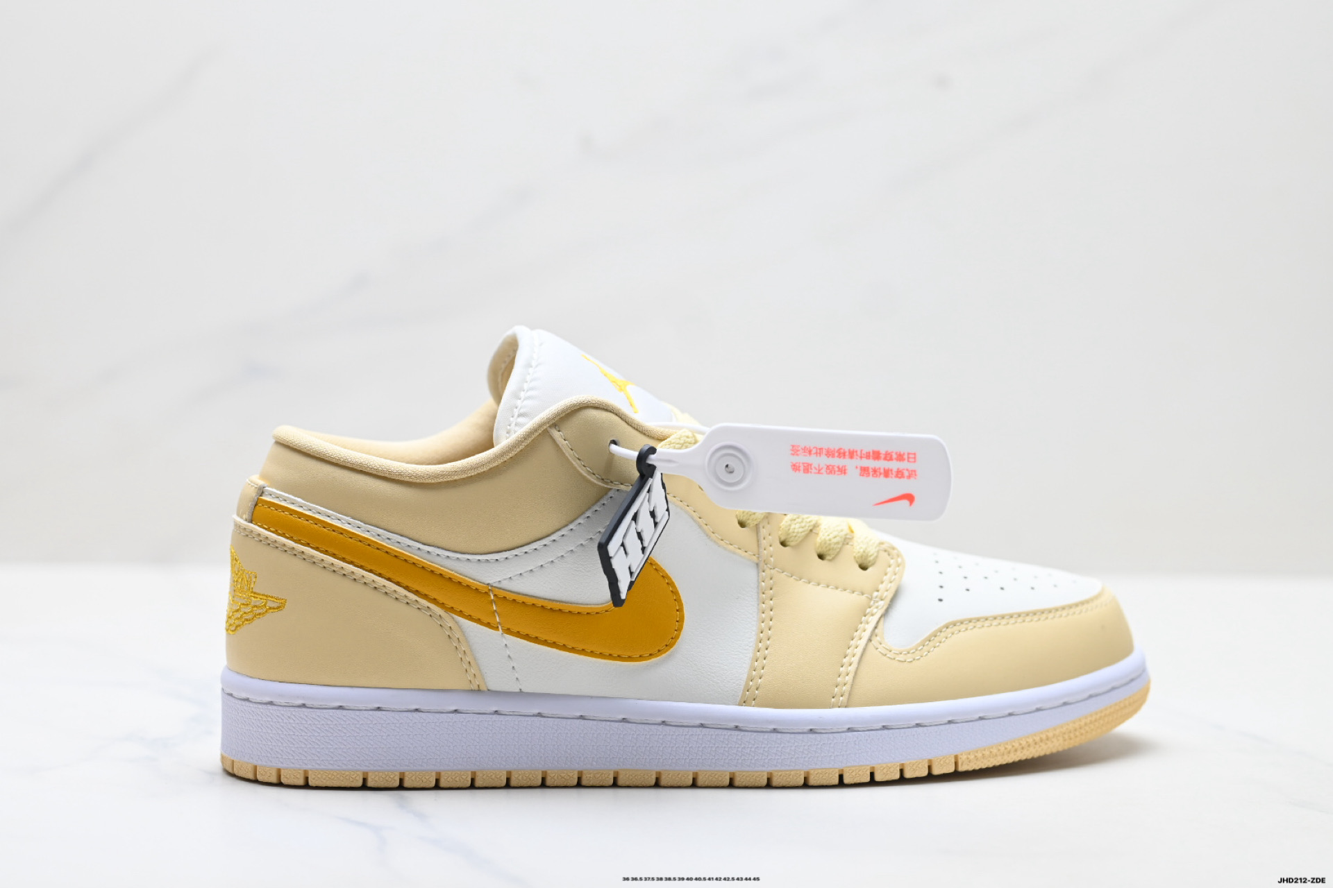 _ddo9soKkgV53f4dORStA_jyUMCBAl3IrCVuiCQA