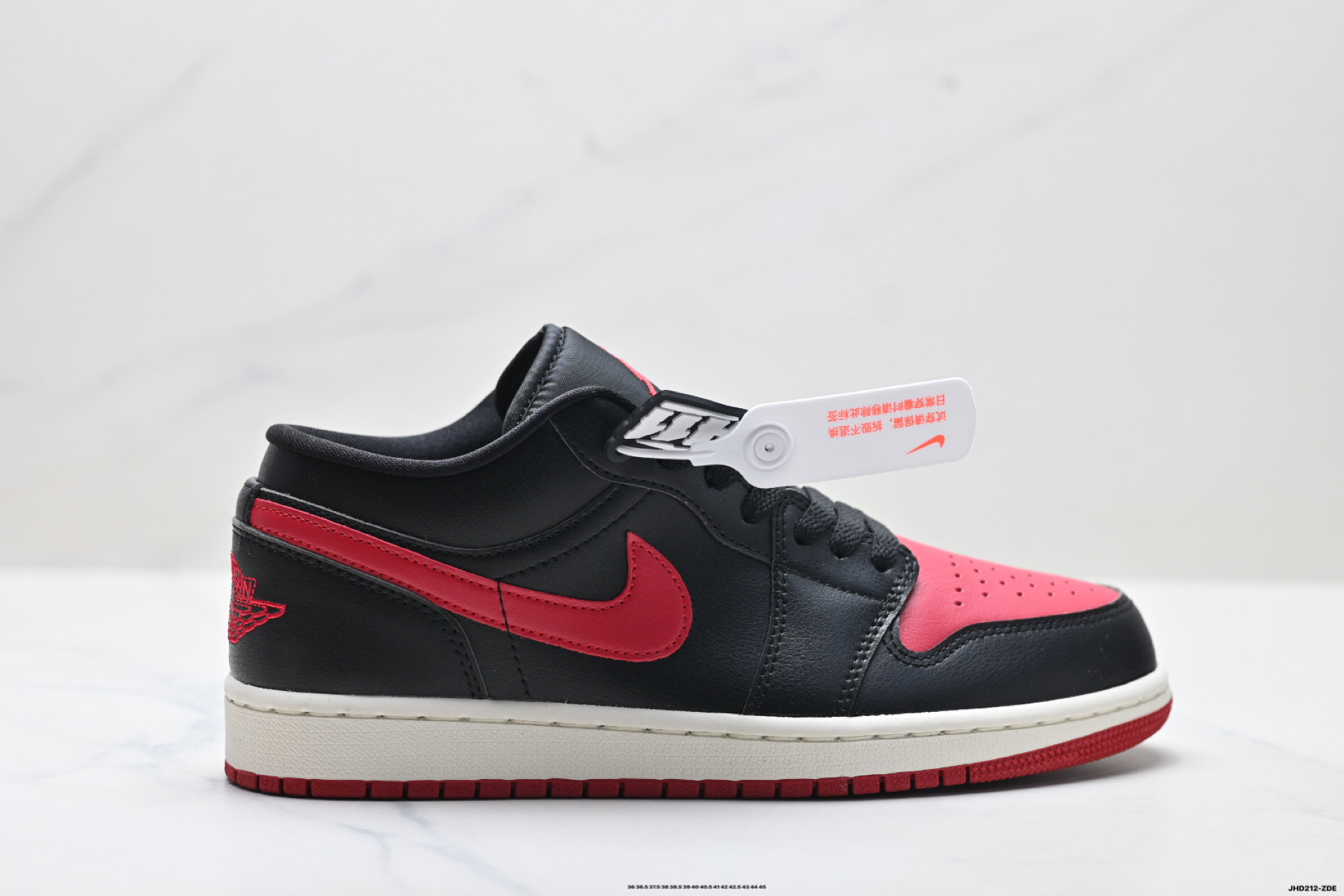 _dY_9sfiWERKsWa-s1yJwZy25md0ykQrZQMxB5MQ