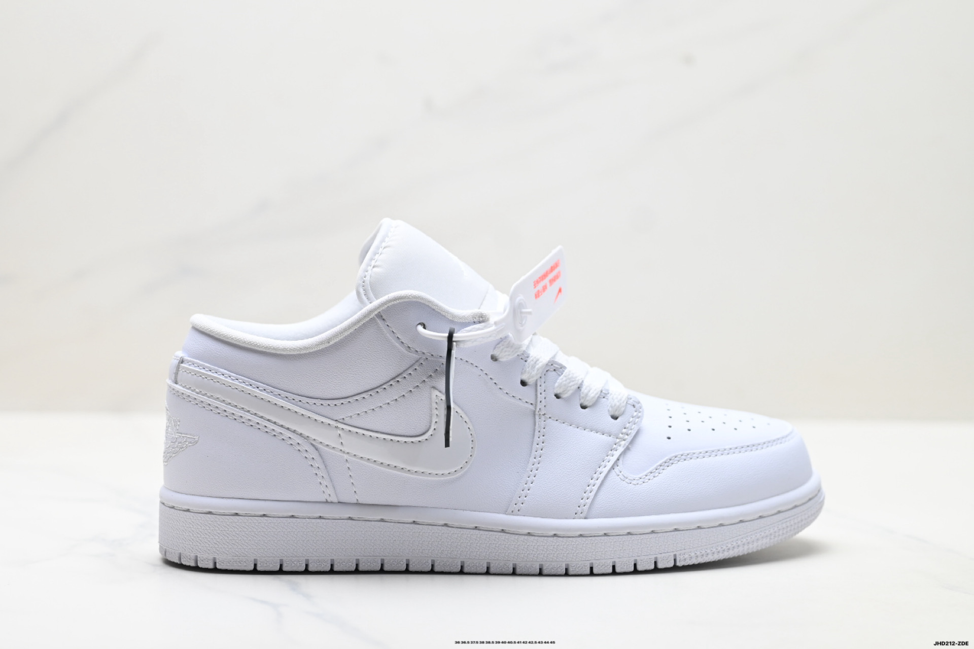 _dLT9sVX_roq09W87sOX79Rmv_OzLqQ9t5HglCnQ