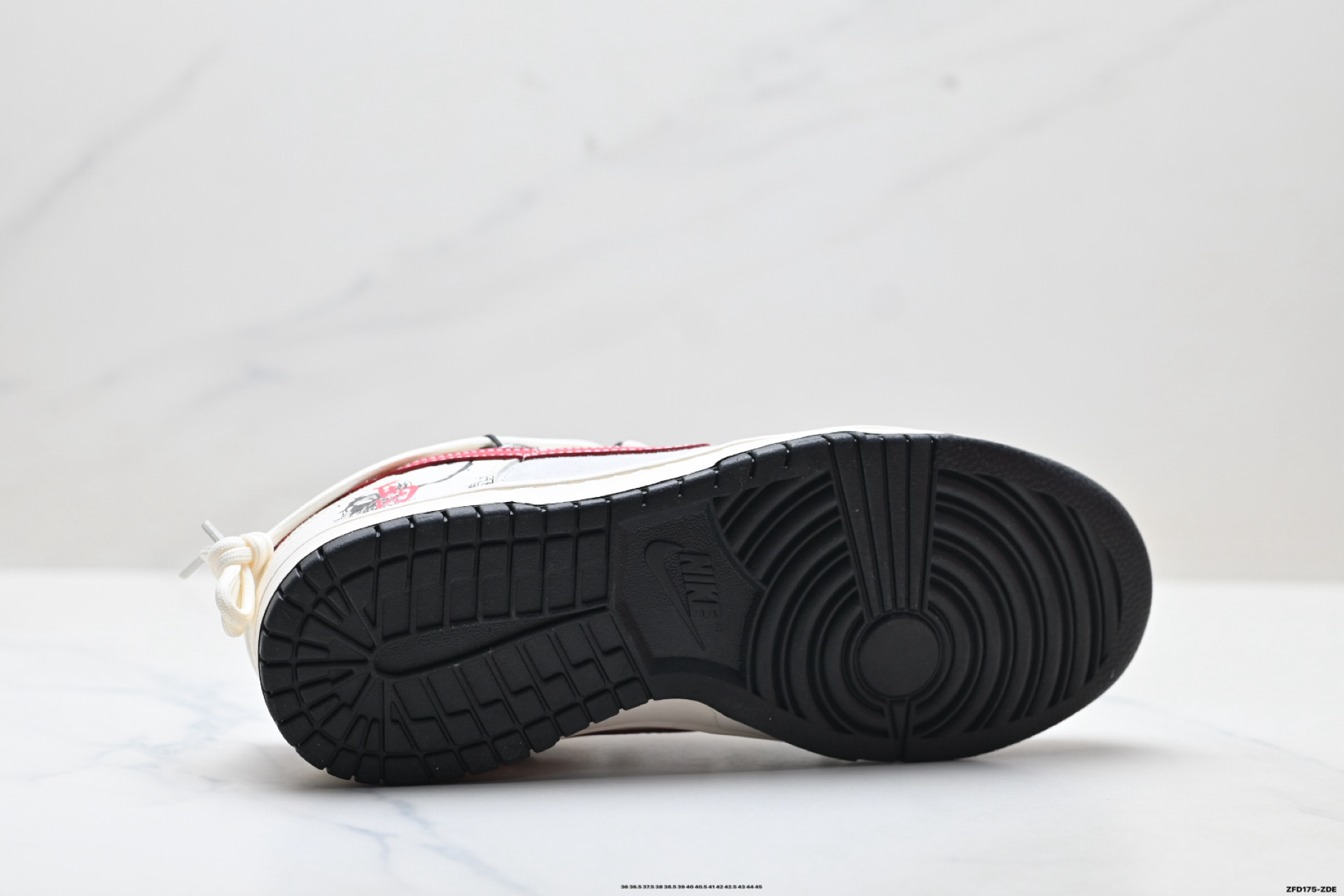 310 Nike Dunk Low Retro ‘DIY高端定制’耐克 低帮休闲运动板鞋 CX5050-Y73-Chinese UA Cheap High Quatity Brand Clothes Bags handbags Sneakers wholesale wholesaler seller from China Factory suppliers Fashion Clothing Shoes best Quality Beautiful Price 310 Nike Dunk Low Retro ‘DIY高端定制’耐克 低帮休闲运动板鞋 CX5050-Y73