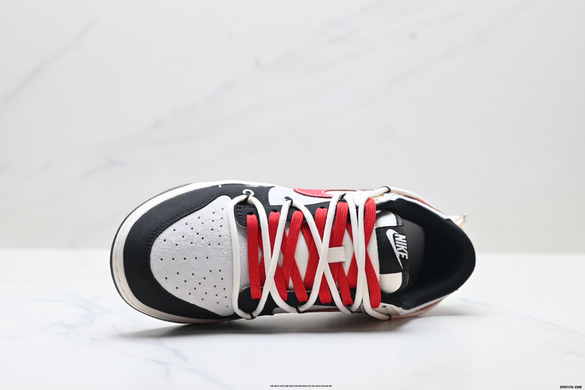 310 Nike Dunk Low Retro ‘DIY高端定制’耐克 低帮休闲运动板鞋 CX5050-Y73-Chinese UA Cheap High Quatity Brand Clothes Bags handbags Sneakers wholesale wholesaler seller from China Factory suppliers Fashion Clothing Shoes best Quality Beautiful Price 310 Nike Dunk Low Retro ‘DIY高端定制’耐克 低帮休闲运动板鞋 CX5050-Y73