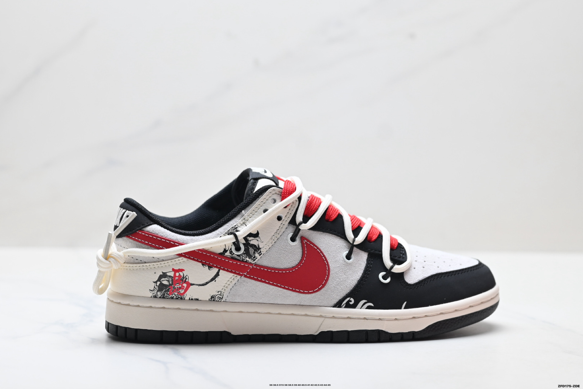 _dcs9sEuIBuTnTGI1nNCc4DsjqzpweHWbTwQUjuQ