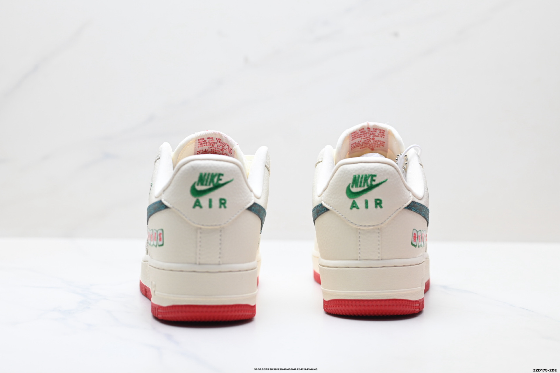 NIKE AIR FORCE 1‘07 LV8 XL1979-146-Top High Quatity Cheap Sneakers Fashion Clothing Clothes Bags handbags Shoes of all Brand wholesale With The best Quality And Beautiful Price from China Factory Chinese suppliers wholesaler seller NIKE AIR FORCE 1‘07 LV8 XL1979-146