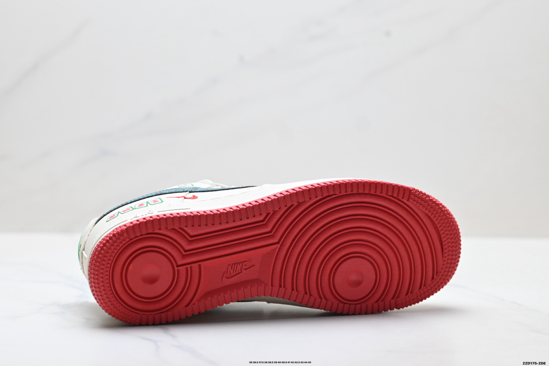 NIKE AIR FORCE 1‘07 LV8 XL1979-146-Top High Quatity Cheap Sneakers Fashion Clothing Clothes Bags handbags Shoes of all Brand wholesale With The best Quality And Beautiful Price from China Factory Chinese suppliers wholesaler seller NIKE AIR FORCE 1‘07 LV8 XL1979-146