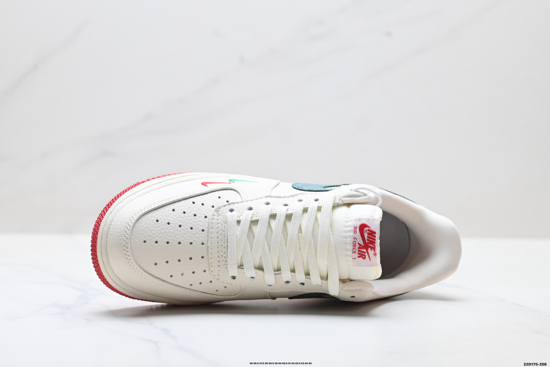 NIKE AIR FORCE 1‘07 LV8 XL1979-146-Top High Quatity Cheap Sneakers Fashion Clothing Clothes Bags handbags Shoes of all Brand wholesale With The best Quality And Beautiful Price from China Factory Chinese suppliers wholesaler seller NIKE AIR FORCE 1‘07 LV8 XL1979-146