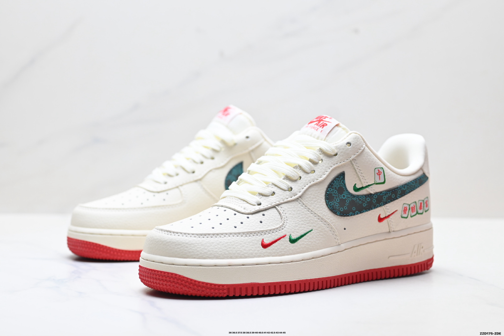 NIKE AIR FORCE 1‘07 LV8 XL1979-146-Top High Quatity Cheap Sneakers Fashion Clothing Clothes Bags handbags Shoes of all Brand wholesale With The best Quality And Beautiful Price from China Factory Chinese suppliers wholesaler seller NIKE AIR FORCE 1‘07 LV8 XL1979-146