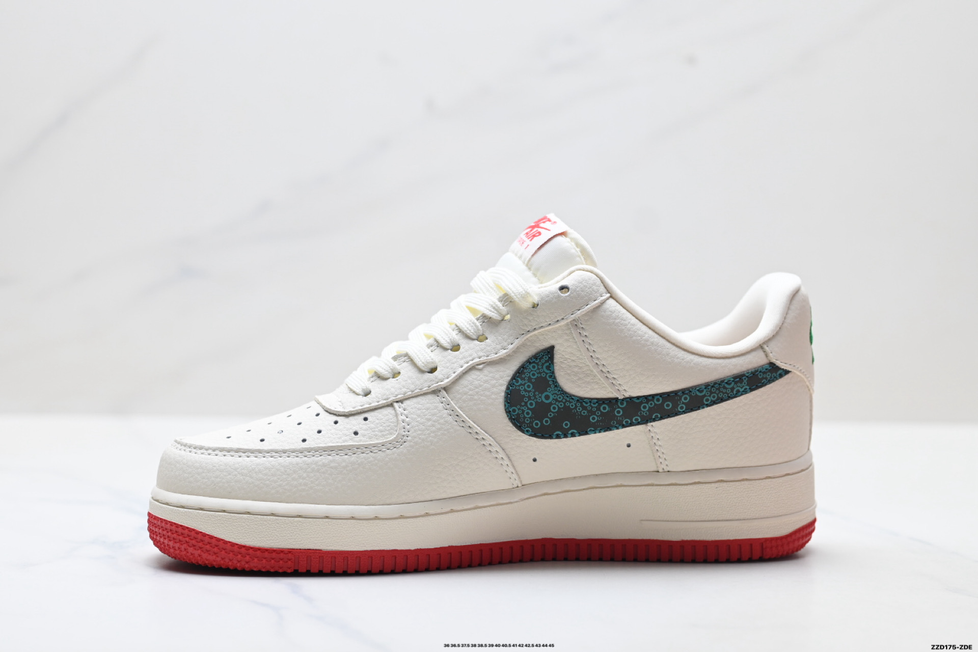 NIKE AIR FORCE 1‘07 LV8 XL1979-146-Top High Quatity Cheap Sneakers Fashion Clothing Clothes Bags handbags Shoes of all Brand wholesale With The best Quality And Beautiful Price from China Factory Chinese suppliers wholesaler seller NIKE AIR FORCE 1‘07 LV8 XL1979-146