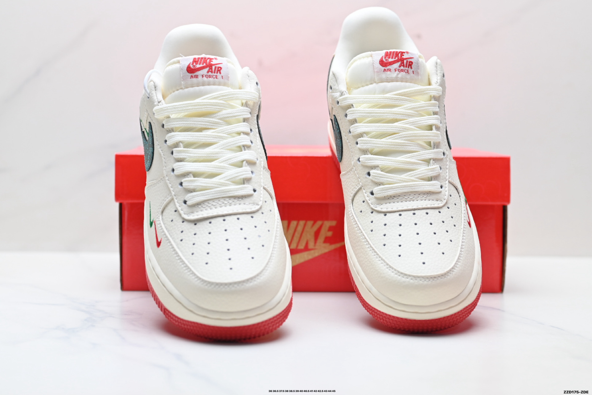 NIKE AIR FORCE 1‘07 LV8 XL1979-146-Top High Quatity Cheap Sneakers Fashion Clothing Clothes Bags handbags Shoes of all Brand wholesale With The best Quality And Beautiful Price from China Factory Chinese suppliers wholesaler seller NIKE AIR FORCE 1‘07 LV8 XL1979-146