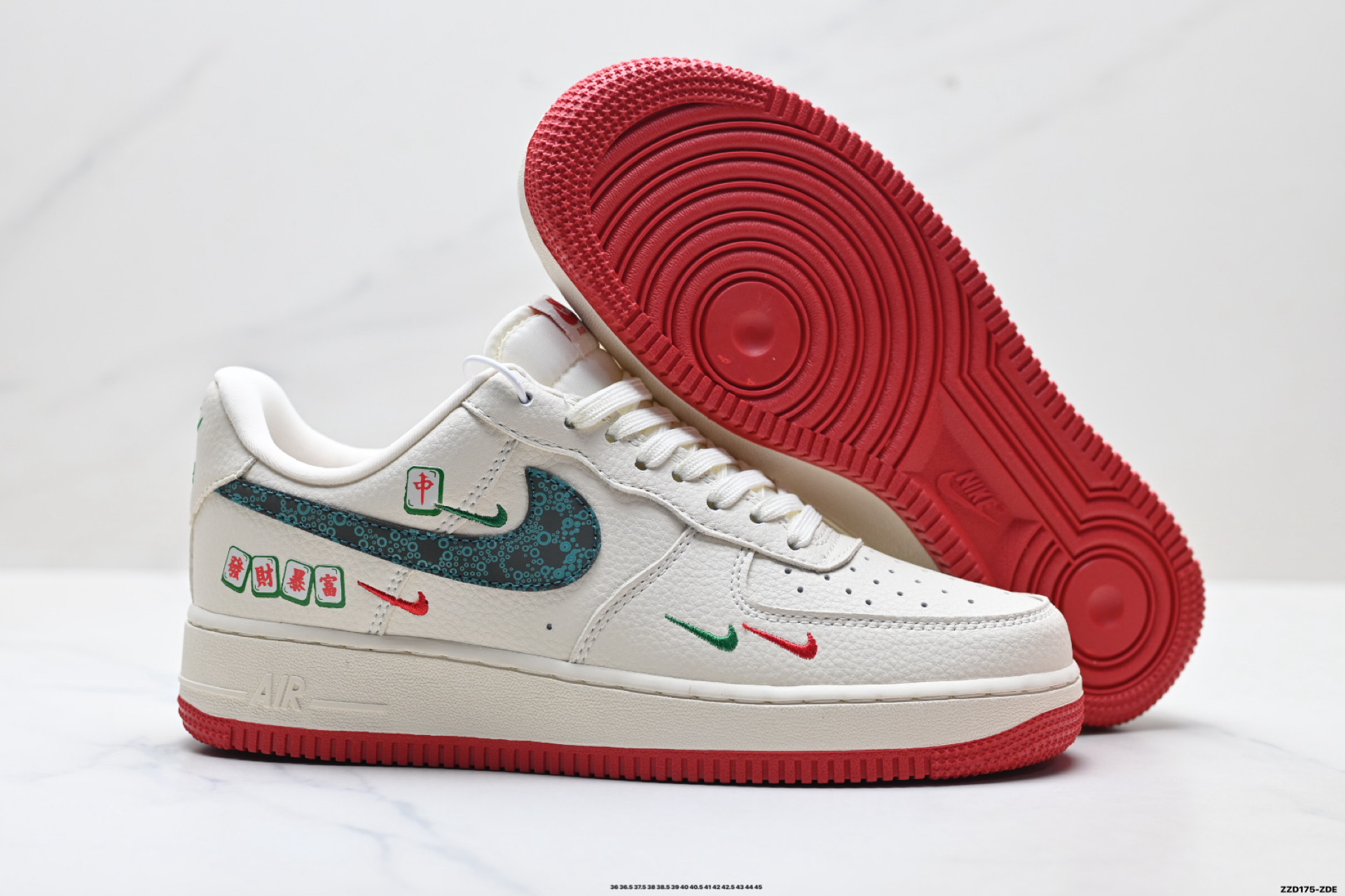 NIKE AIR FORCE 1‘07 LV8 XL1979-146-Top High Quatity Cheap Sneakers Fashion Clothing Clothes Bags handbags Shoes of all Brand wholesale With The best Quality And Beautiful Price from China Factory Chinese suppliers wholesaler seller NIKE AIR FORCE 1‘07 LV8 XL1979-146