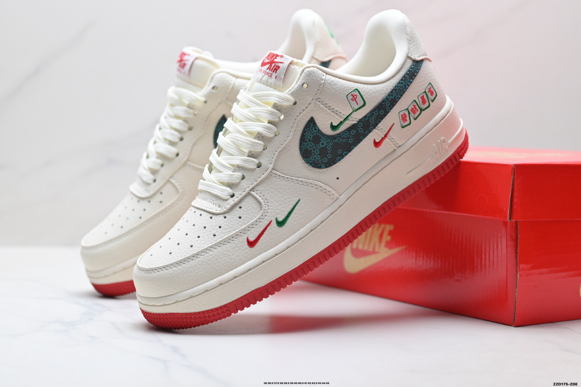 NIKE AIR FORCE 1‘07 LV8 XL1979-146-Top High Quatity Cheap Sneakers Fashion Clothing Clothes Bags handbags Shoes of all Brand wholesale With The best Quality And Beautiful Price from China Factory Chinese suppliers wholesaler seller NIKE AIR FORCE 1‘07 LV8 XL1979-146
