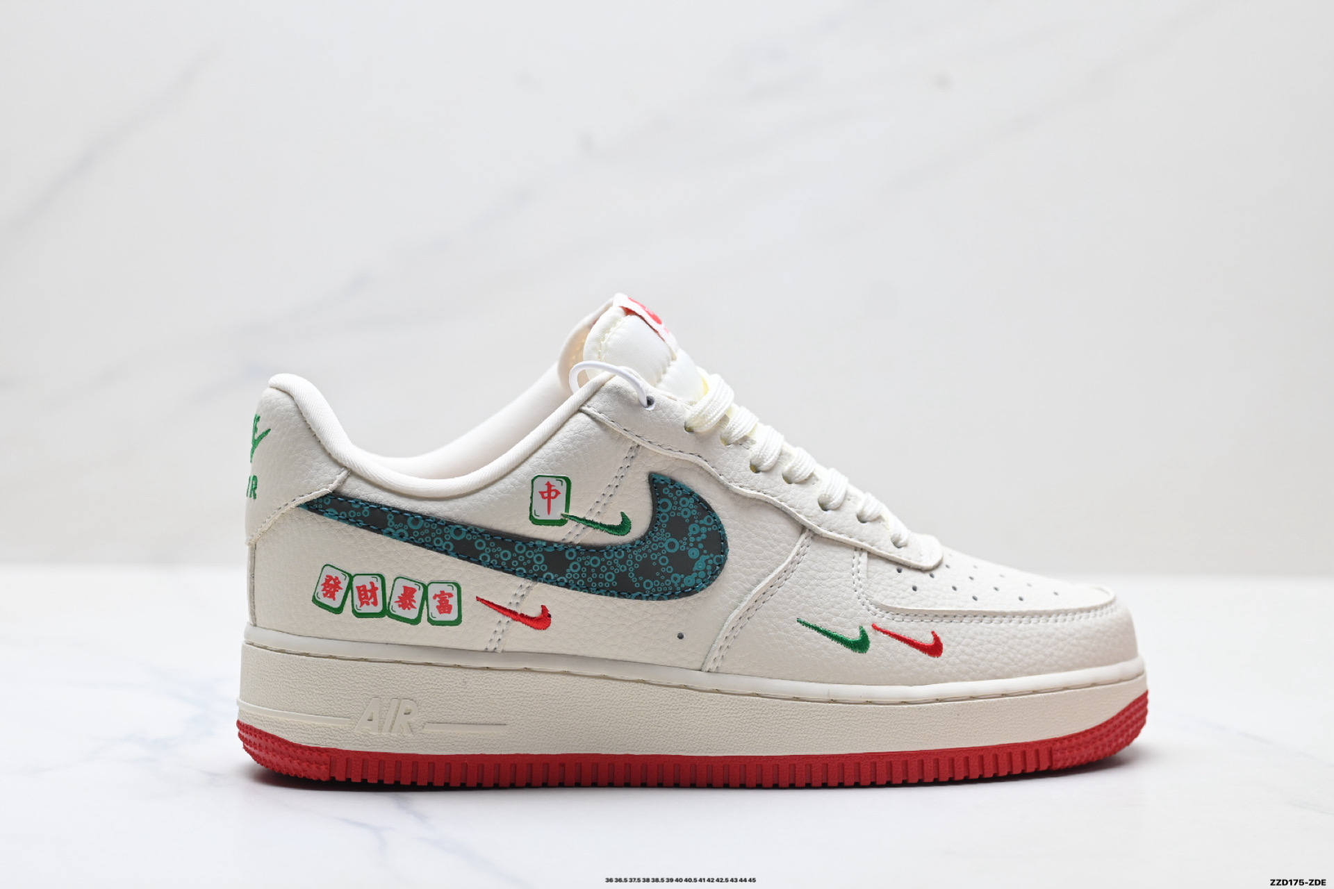 _dwN9sFp5hSTC-gMAC4wAdDAk9A5k7z3nwZZntqQ