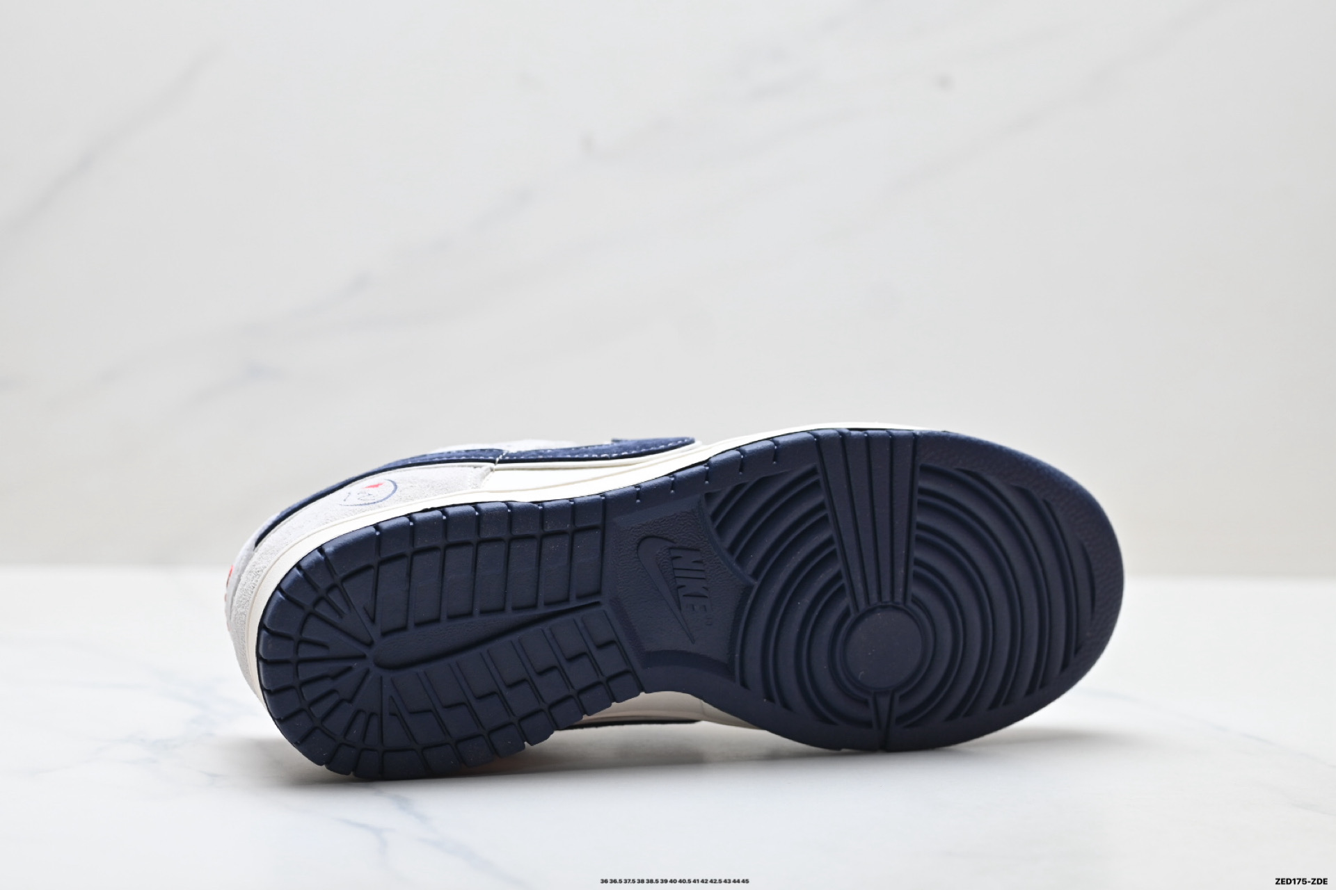 Nike Dunk Low Retro ‘DIY高端定制’耐克 低帮休闲运动板鞋 CX5050-Y79-Top High Quatity Cheap Sneakers Fashion Clothing Clothes Bags handbags Shoes of all Brand wholesale With The best Quality And Beautiful Price from China Factory Chinese suppliers wholesaler seller Nike Dunk Low Retro ‘DIY高端定制’耐克 低帮休闲运动板鞋 CX5050-Y79