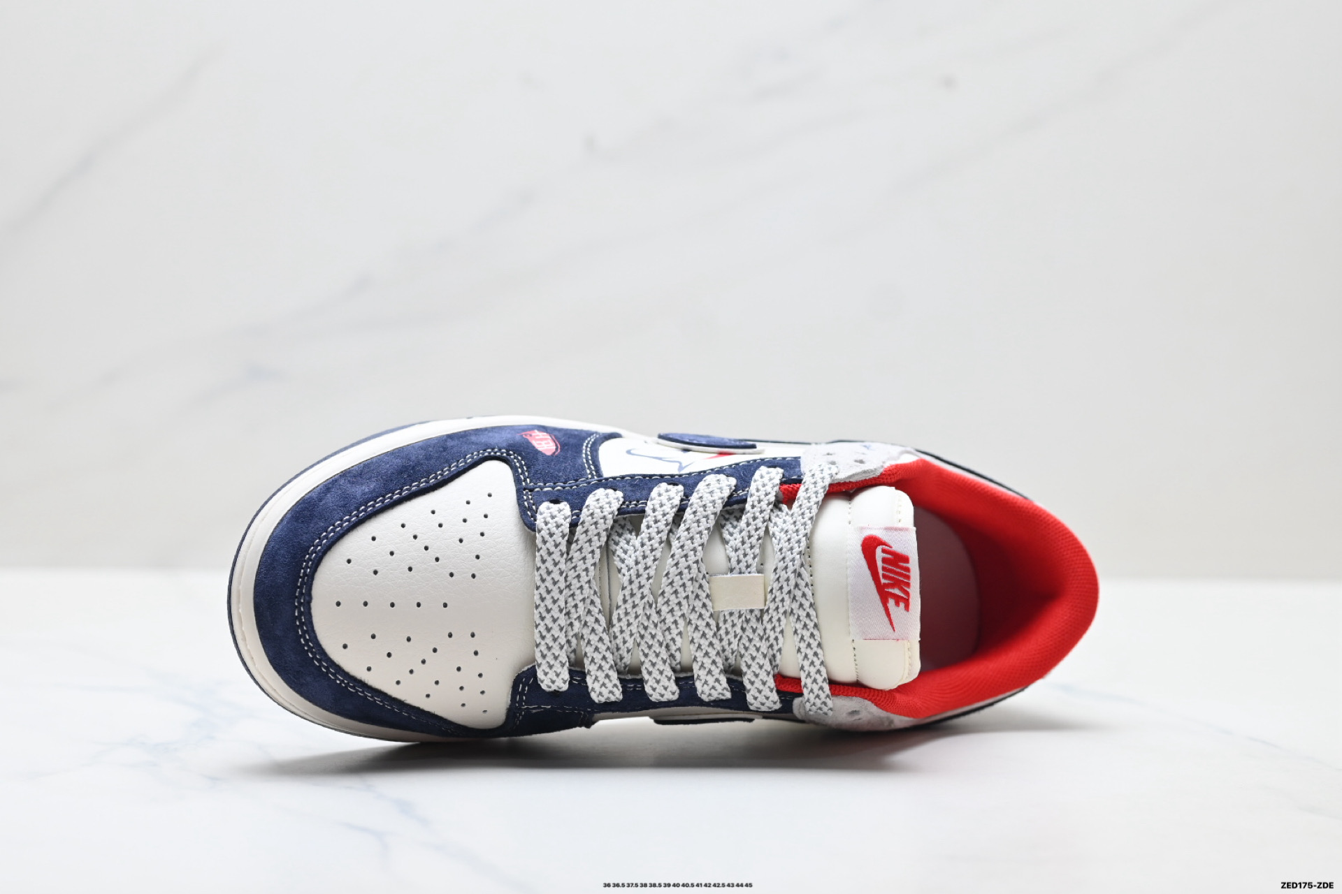 Nike Dunk Low Retro ‘DIY高端定制’耐克 低帮休闲运动板鞋 CX5050-Y79-Top High Quatity Cheap Sneakers Fashion Clothing Clothes Bags handbags Shoes of all Brand wholesale With The best Quality And Beautiful Price from China Factory Chinese suppliers wholesaler seller Nike Dunk Low Retro ‘DIY高端定制’耐克 低帮休闲运动板鞋 CX5050-Y79