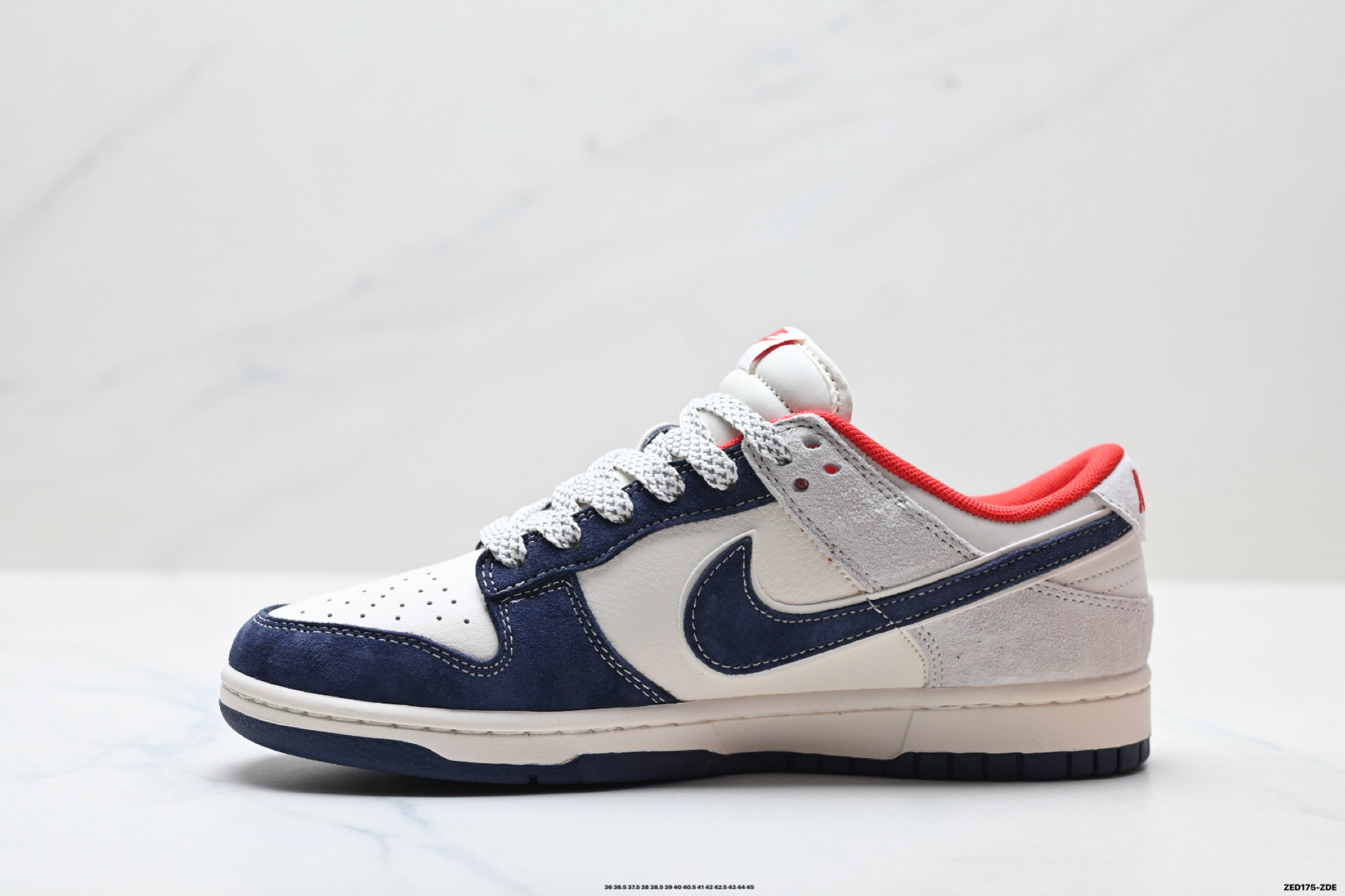 Nike Dunk Low Retro ‘DIY高端定制’耐克 低帮休闲运动板鞋 CX5050-Y79-Top High Quatity Cheap Sneakers Fashion Clothing Clothes Bags handbags Shoes of all Brand wholesale With The best Quality And Beautiful Price from China Factory Chinese suppliers wholesaler seller Nike Dunk Low Retro ‘DIY高端定制’耐克 低帮休闲运动板鞋 CX5050-Y79