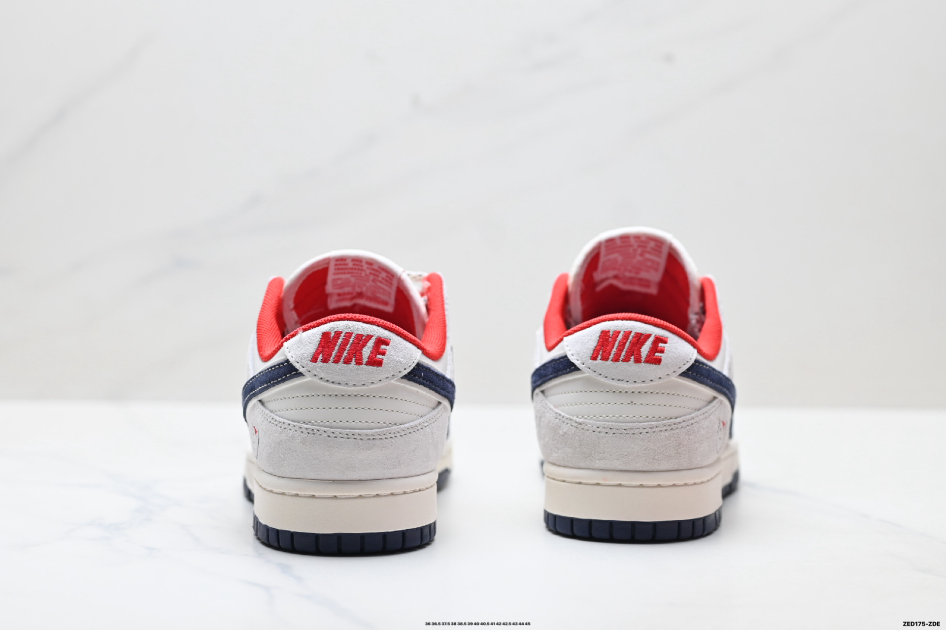 Nike Dunk Low Retro ‘DIY高端定制’耐克 低帮休闲运动板鞋 CX5050-Y79-Top High Quatity Cheap Sneakers Fashion Clothing Clothes Bags handbags Shoes of all Brand wholesale With The best Quality And Beautiful Price from China Factory Chinese suppliers wholesaler seller Nike Dunk Low Retro ‘DIY高端定制’耐克 低帮休闲运动板鞋 CX5050-Y79