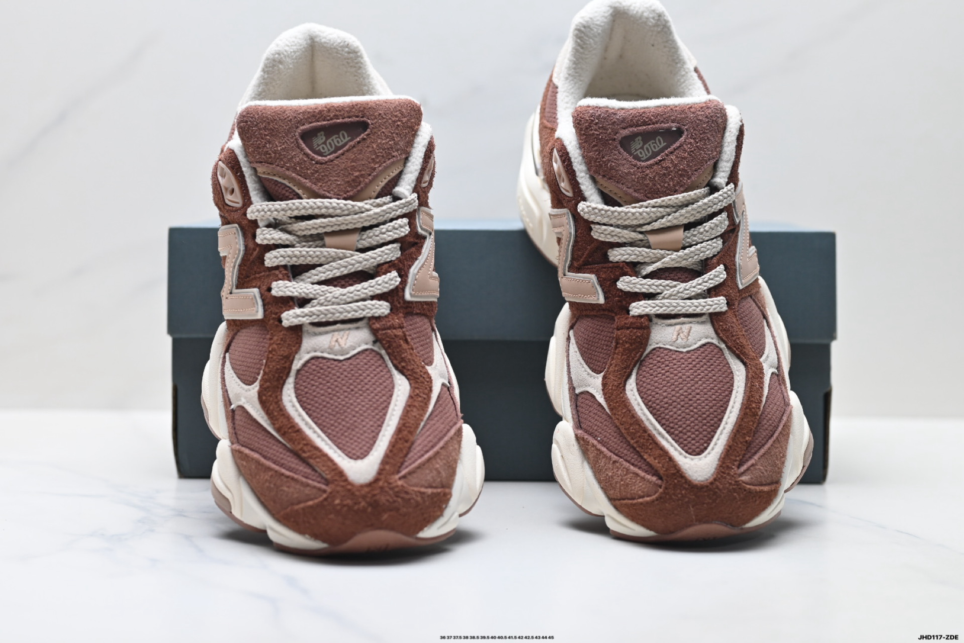 New Balance 9060系列 新百伦 复古休闲运动慢跑鞋 U9060CCC-Top High Quatity Cheap Sneakers Fashion Clothing Clothes Bags handbags Shoes of all Brand wholesale With The best Quality And Beautiful Price from China Factory Chinese suppliers wholesaler seller New Balance 9060系列 新百伦 复古休闲运动慢跑鞋 U9060CCC