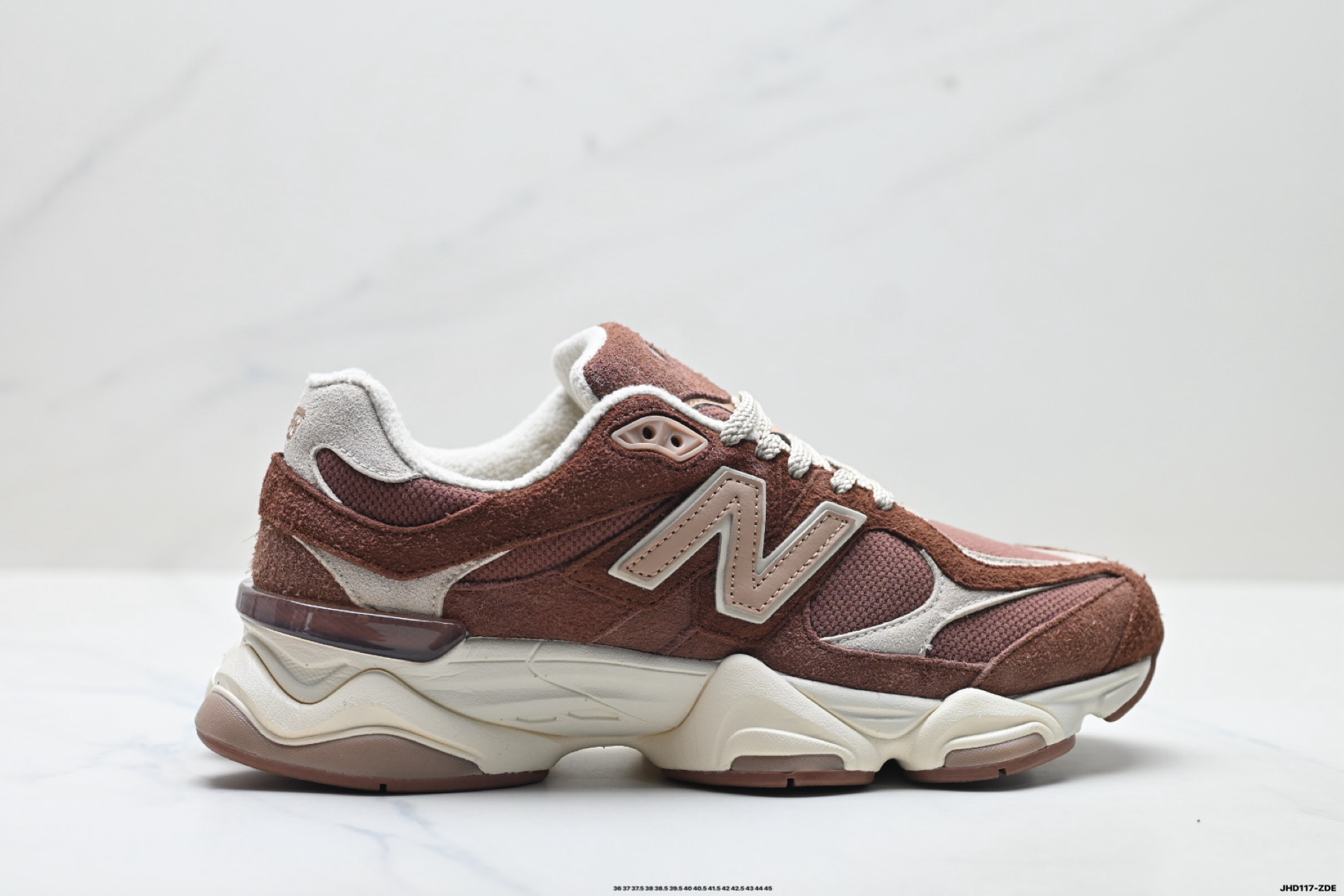 _dus9s2ScIUmefrIT1Wg-RrzGGbhdA2A244sCxPw