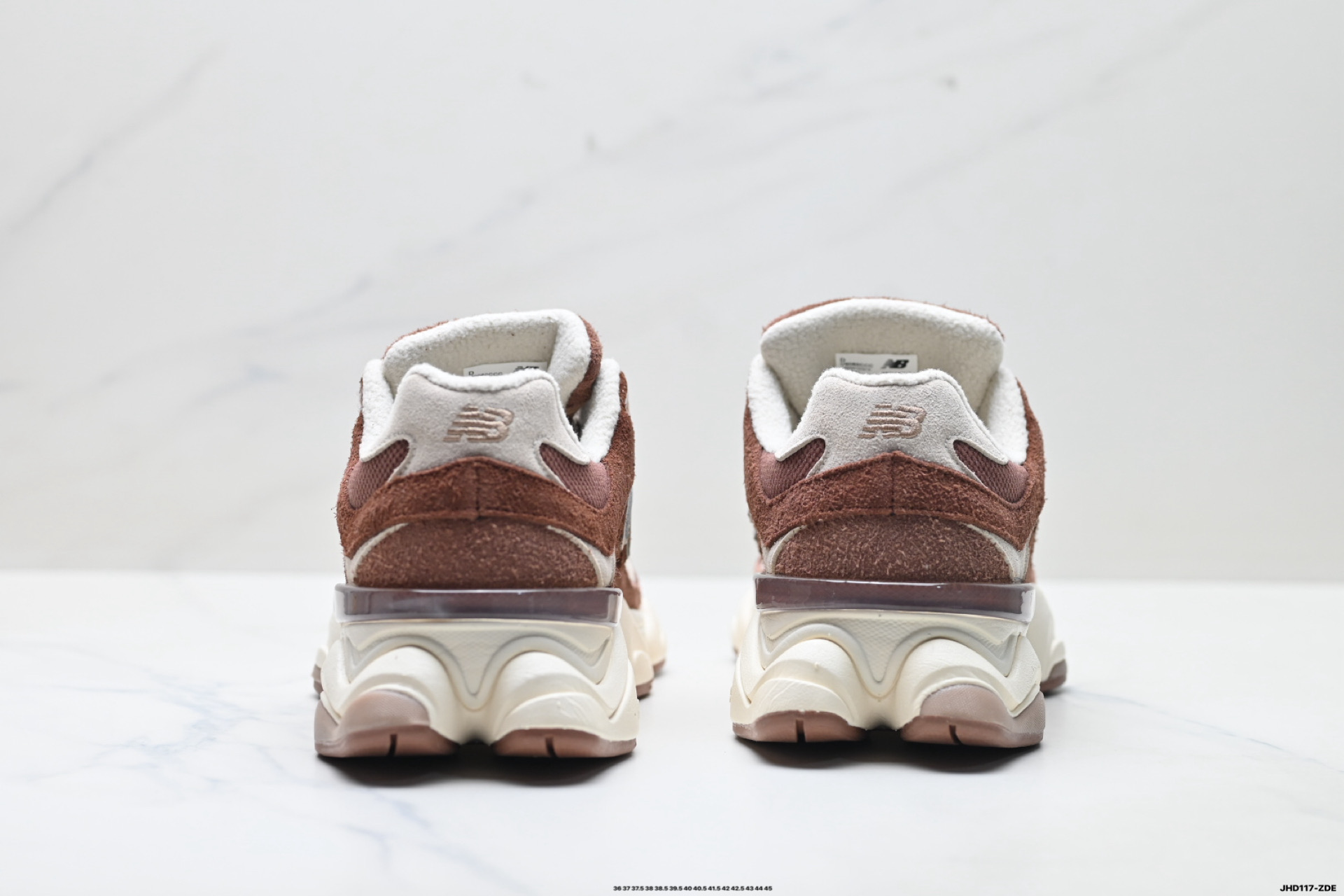 New Balance 9060系列 新百伦 复古休闲运动慢跑鞋 U9060CCC-Top High Quatity Cheap Sneakers Fashion Clothing Clothes Bags handbags Shoes of all Brand wholesale With The best Quality And Beautiful Price from China Factory Chinese suppliers wholesaler seller New Balance 9060系列 新百伦 复古休闲运动慢跑鞋 U9060CCC