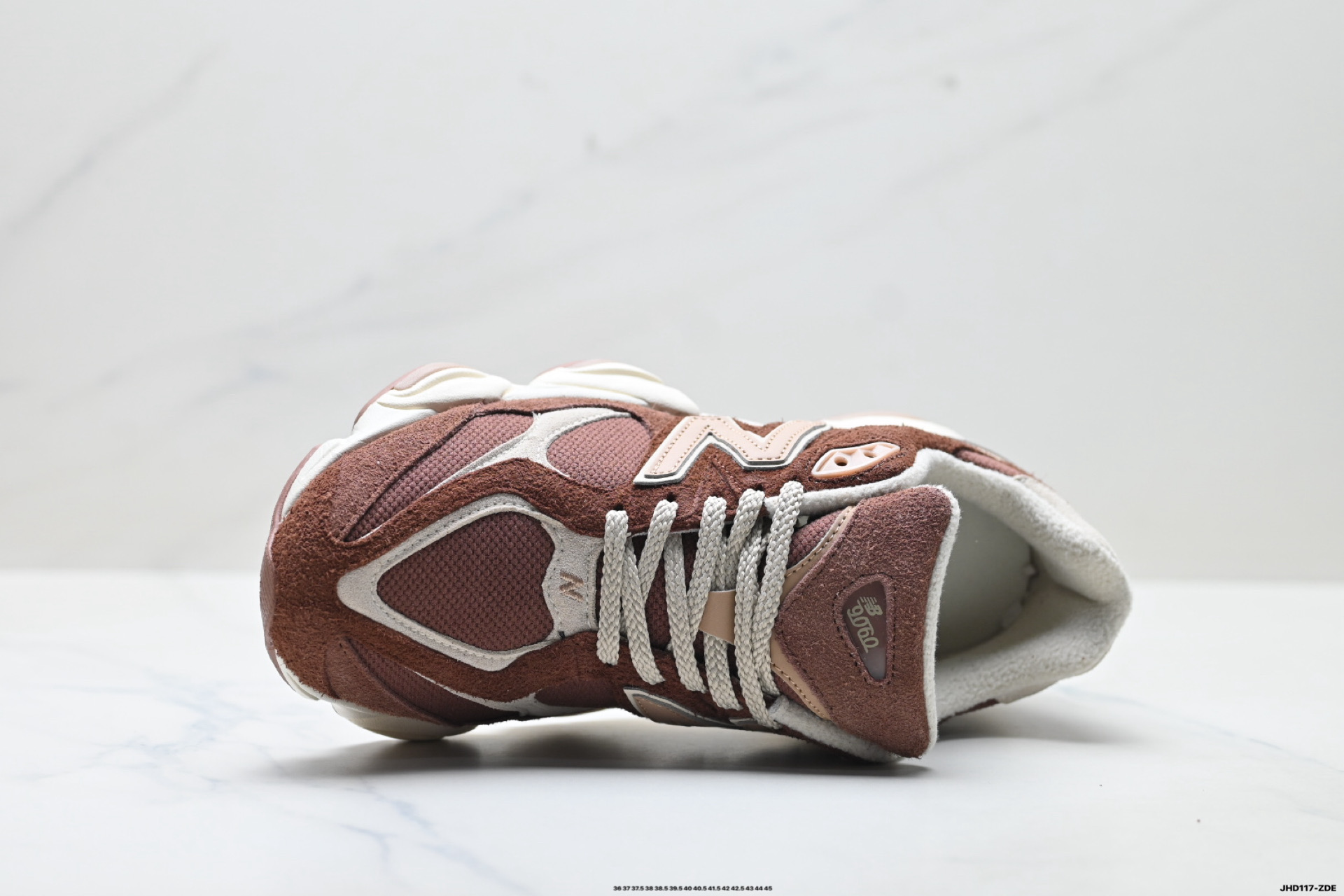 New Balance 9060系列 新百伦 复古休闲运动慢跑鞋 U9060CCC-Top High Quatity Cheap Sneakers Fashion Clothing Clothes Bags handbags Shoes of all Brand wholesale With The best Quality And Beautiful Price from China Factory Chinese suppliers wholesaler seller New Balance 9060系列 新百伦 复古休闲运动慢跑鞋 U9060CCC