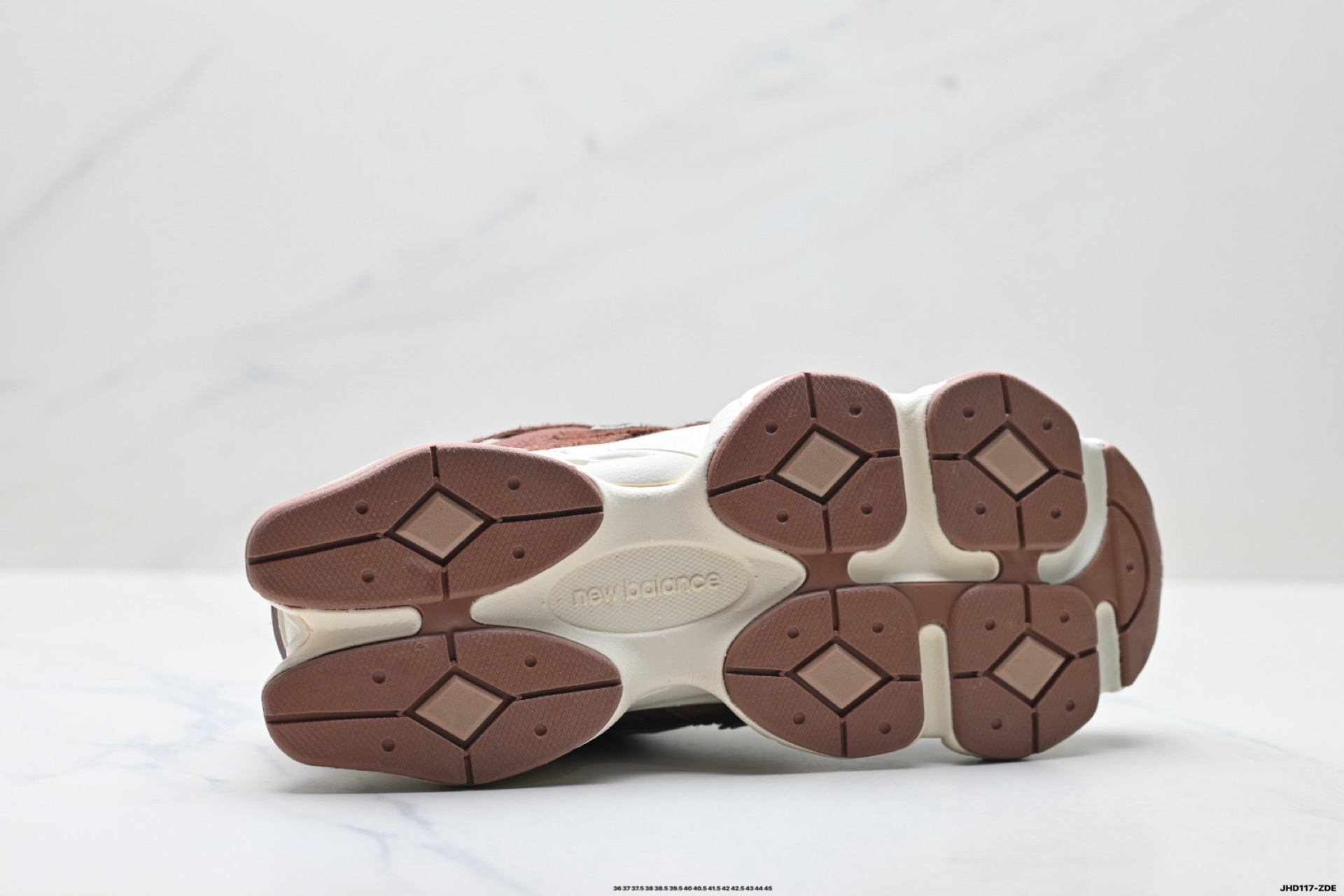New Balance 9060系列 新百伦 复古休闲运动慢跑鞋 U9060CCC-Top High Quatity Cheap Sneakers Fashion Clothing Clothes Bags handbags Shoes of all Brand wholesale With The best Quality And Beautiful Price from China Factory Chinese suppliers wholesaler seller New Balance 9060系列 新百伦 复古休闲运动慢跑鞋 U9060CCC