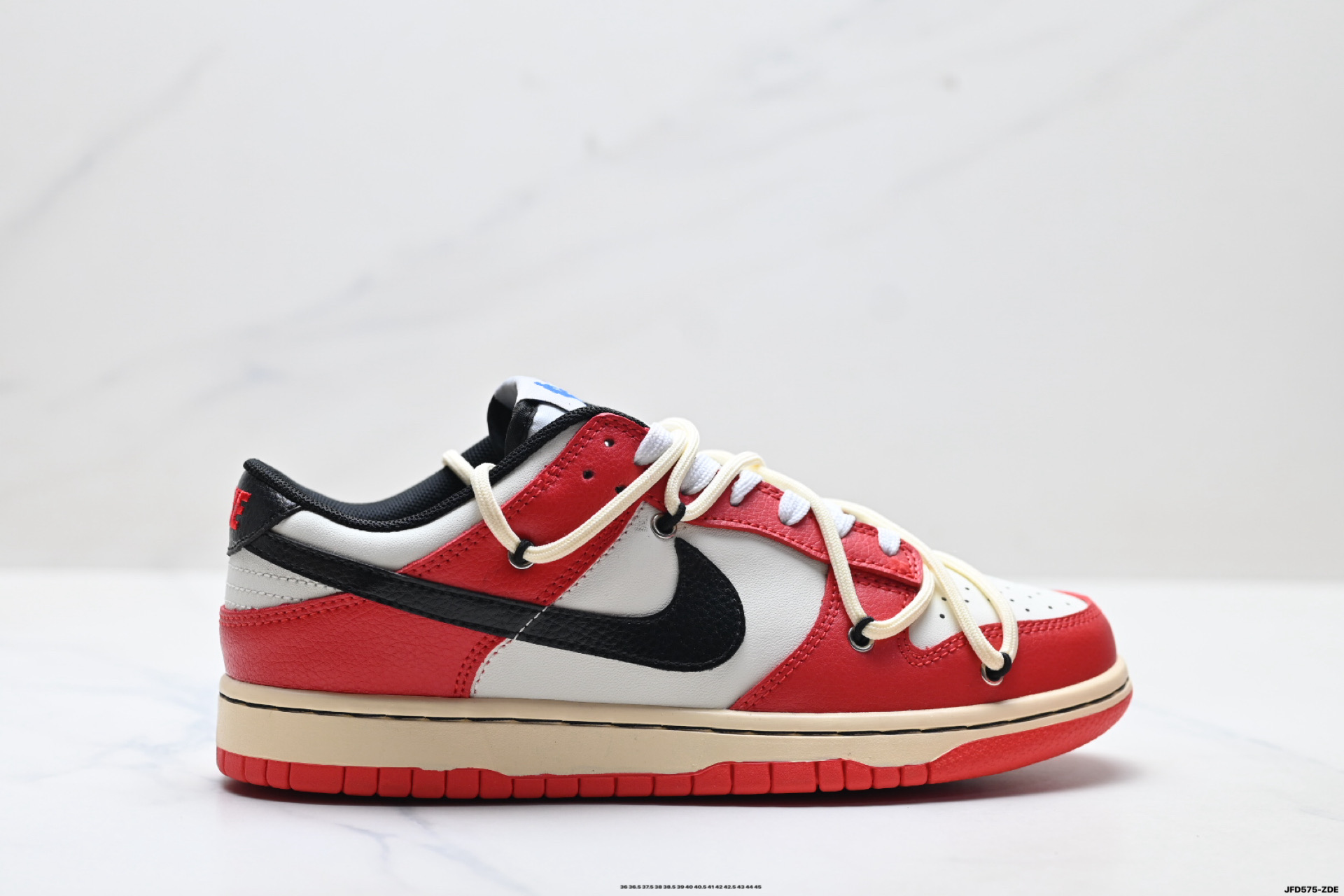 _dYW9sbBniXmwHjAvwBwxx6-lo2eqJih5osBsm2g