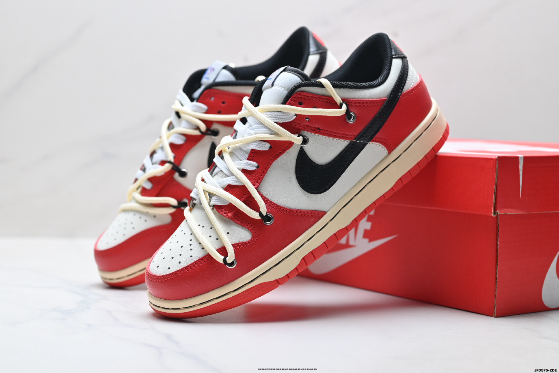 _dpd9sC34stHo2R39u3OW6AYNj0uLnf3Jcm1g90w